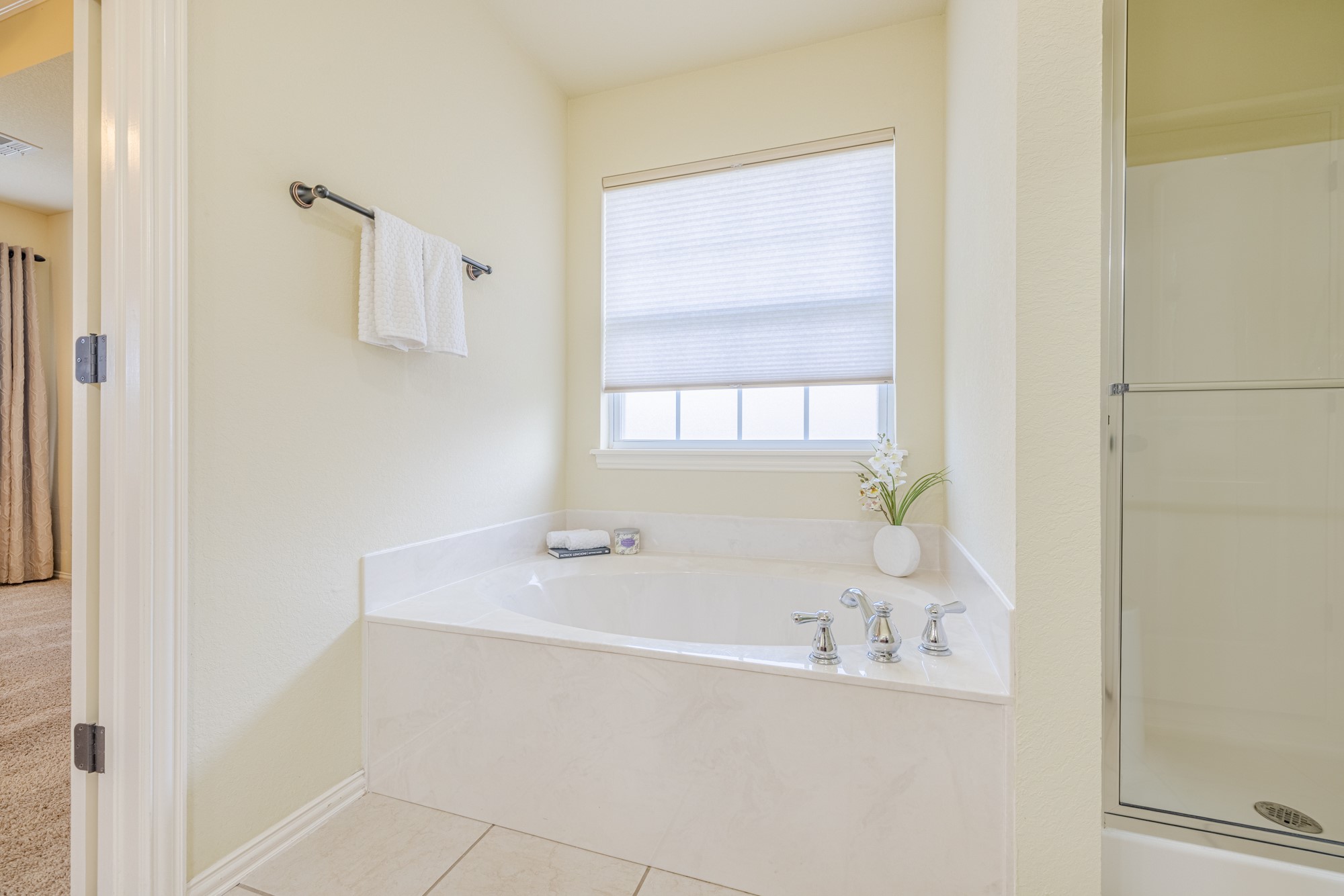 1614 W Austin Place Broken Arrow OK 74011