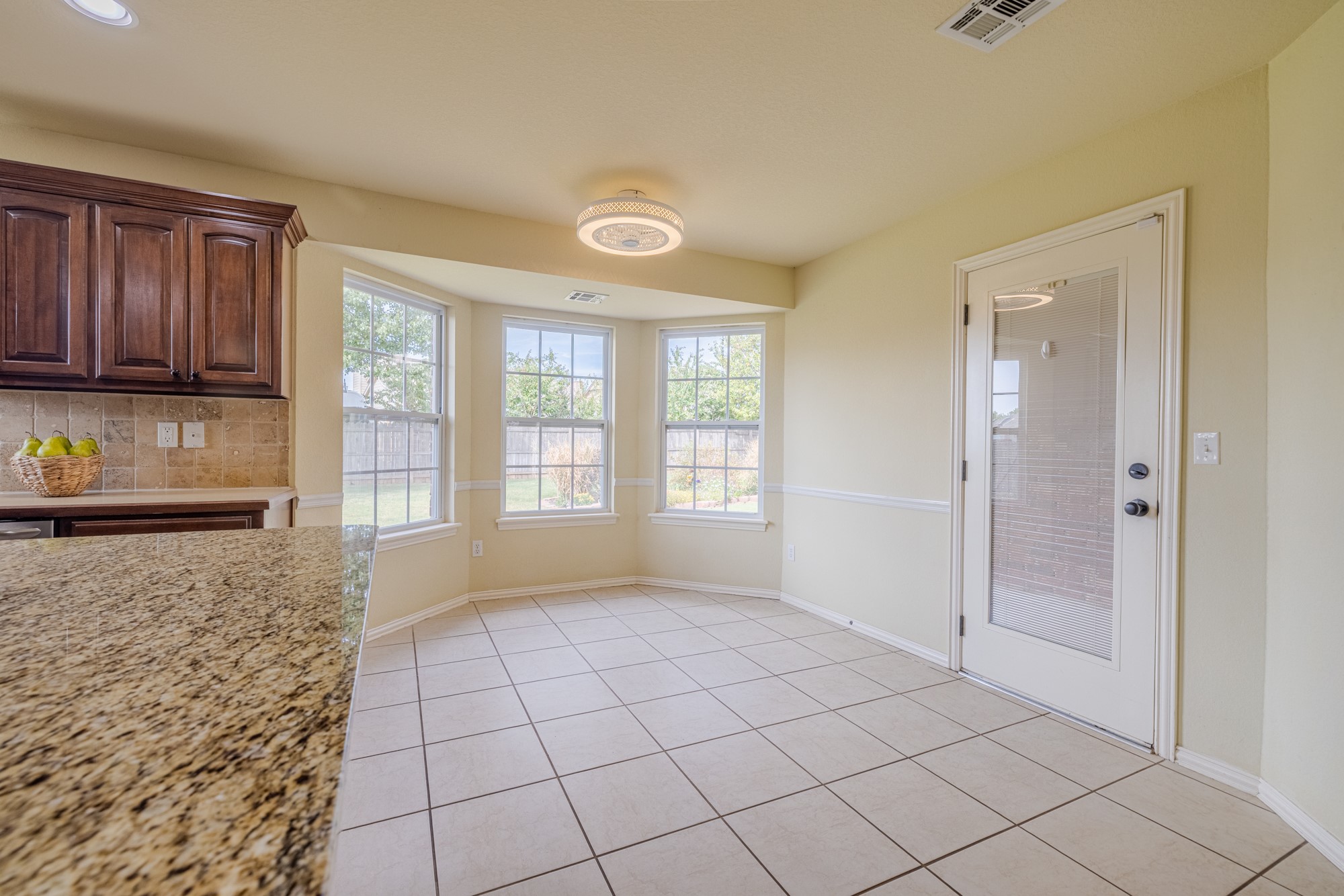 1614 W Austin Place Broken Arrow OK 74011