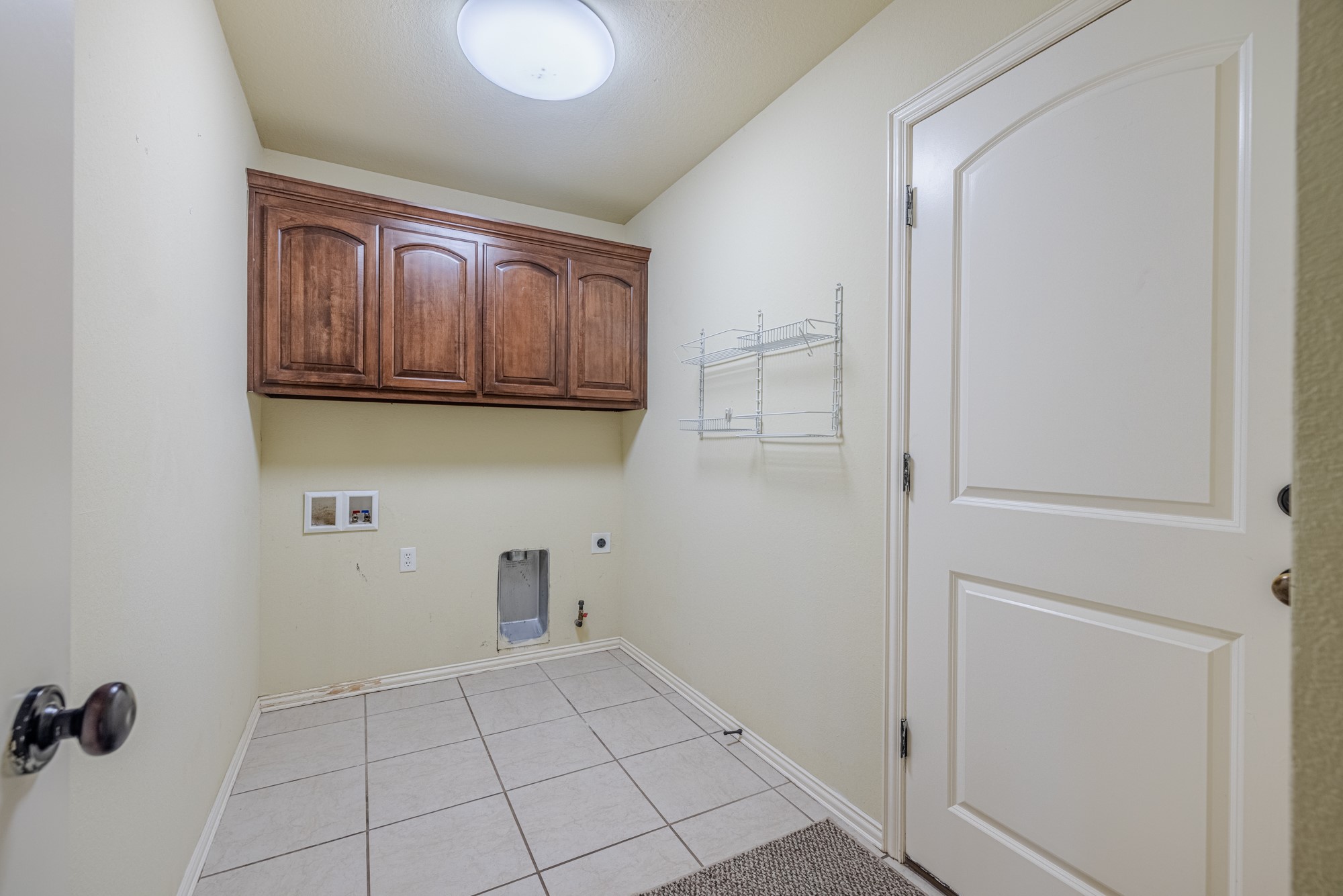 1614 W Austin Place Broken Arrow OK 74011