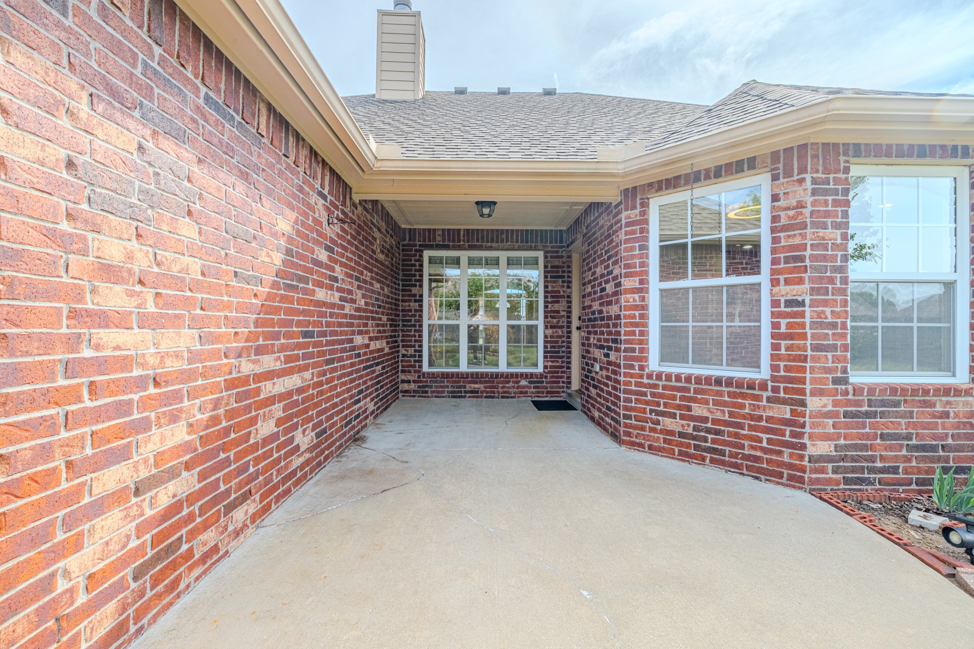 1614 W Austin Place Broken Arrow OK 74011