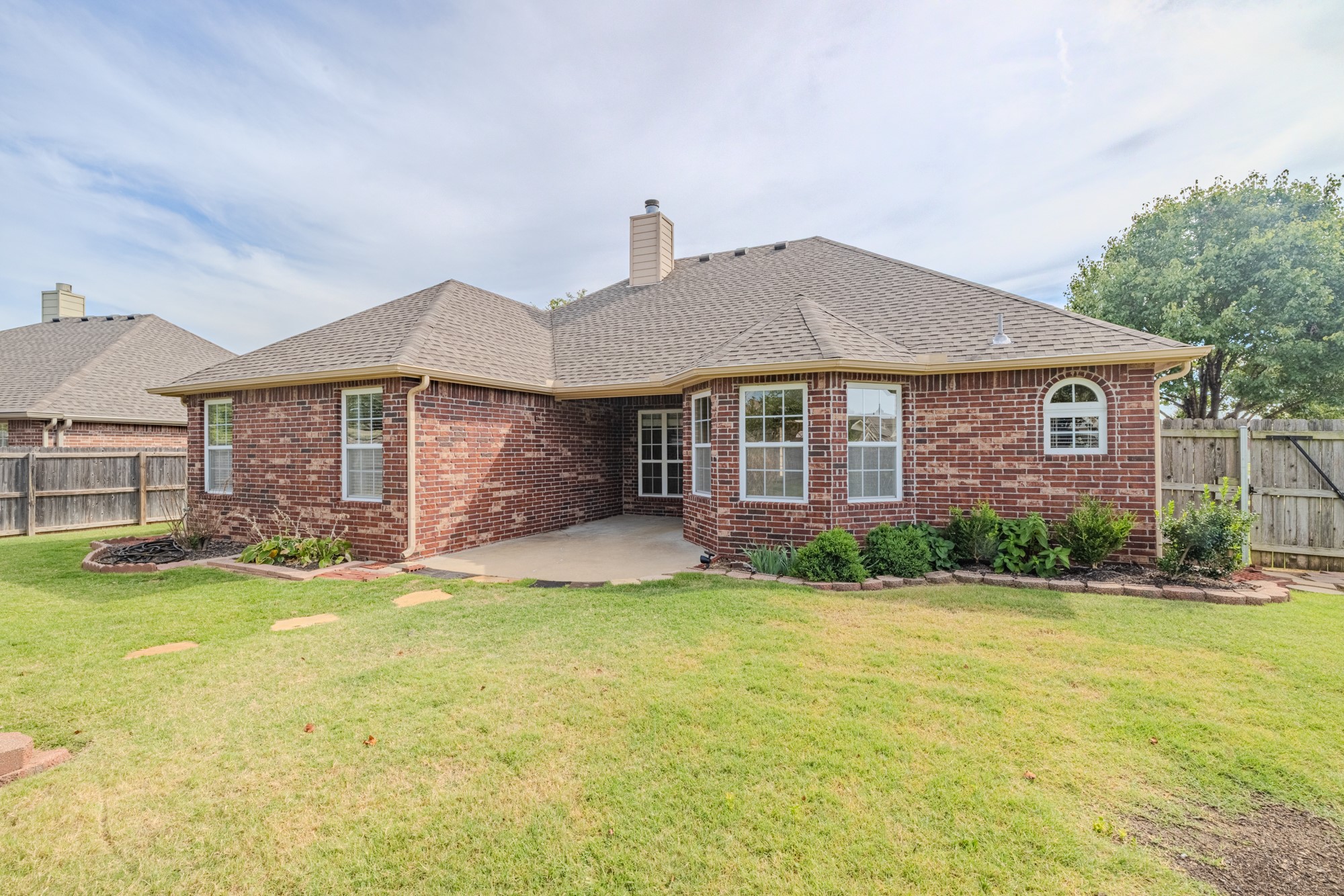 1614 W Austin Place Broken Arrow OK 74011