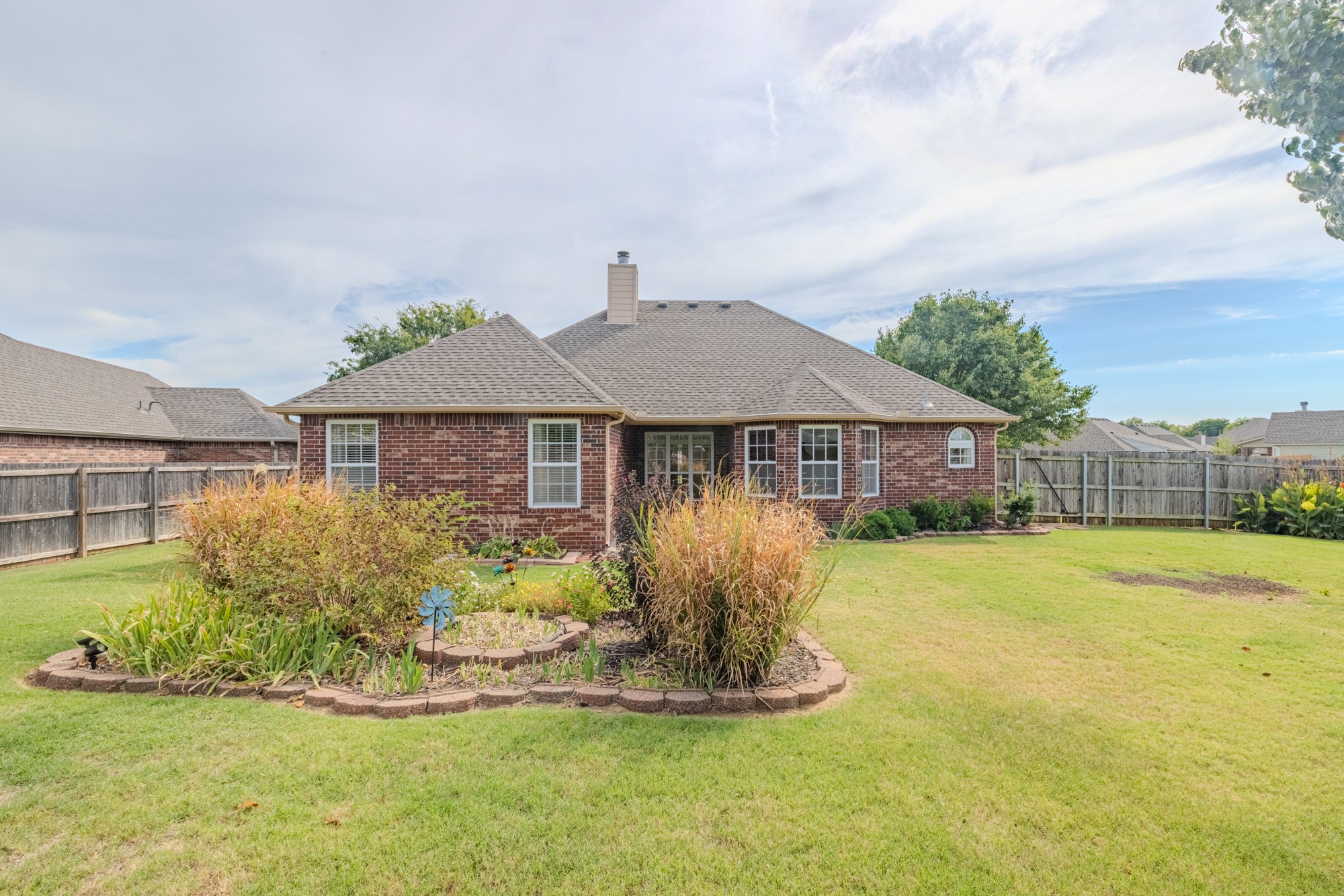 1614 W Austin Place Broken Arrow OK 74011