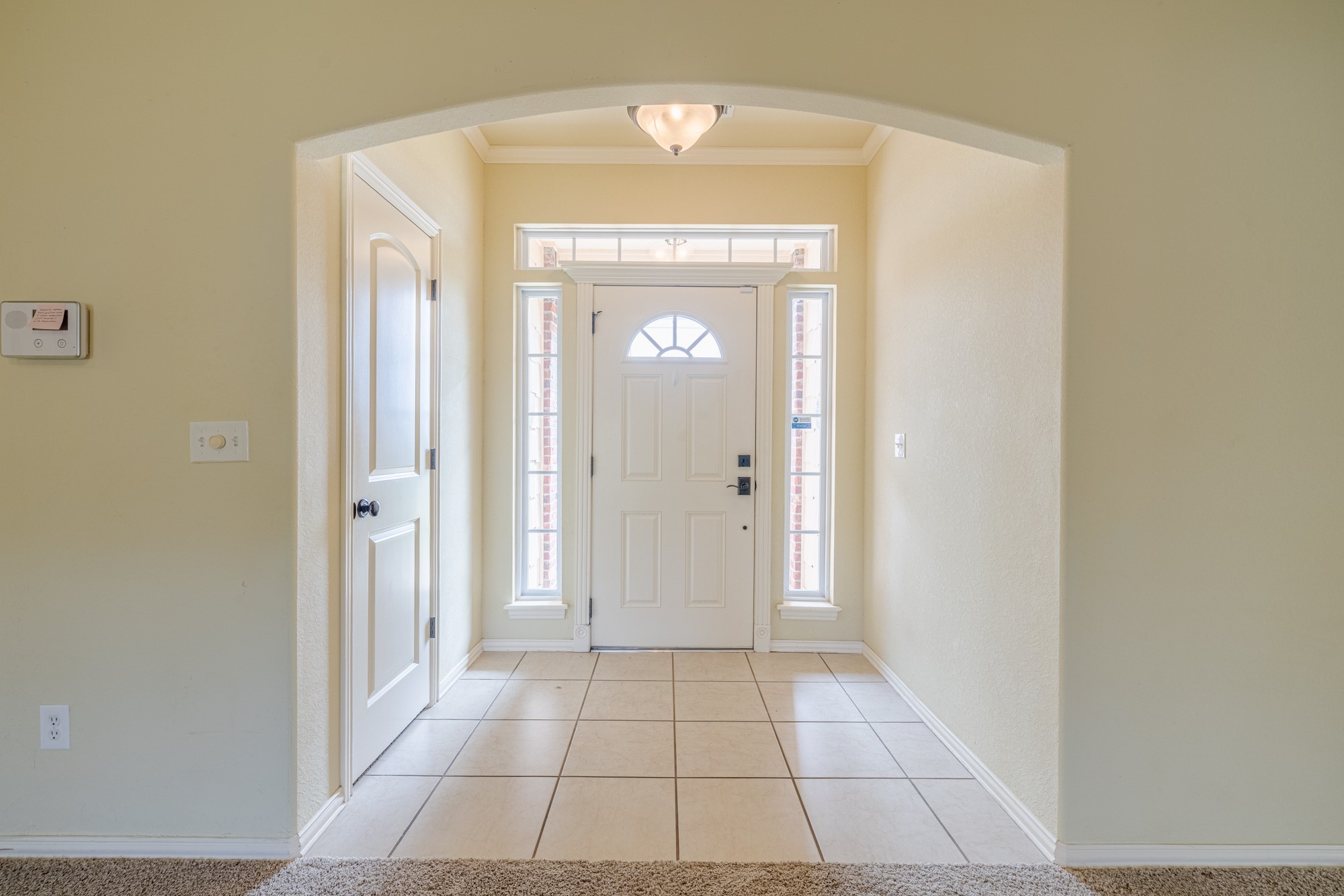 1614 W Austin Place Broken Arrow OK 74011