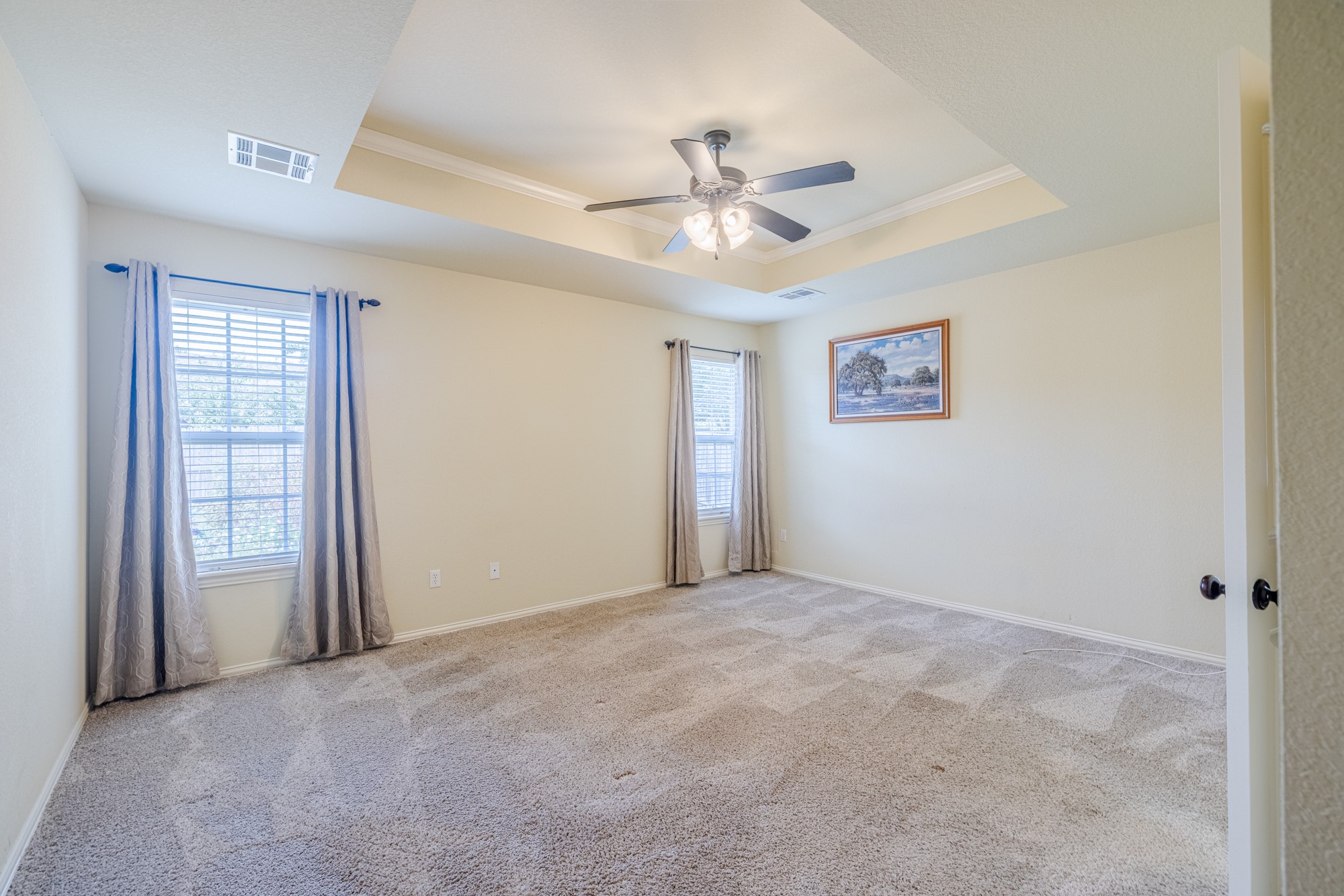1614 W Austin Place Broken Arrow OK 74011