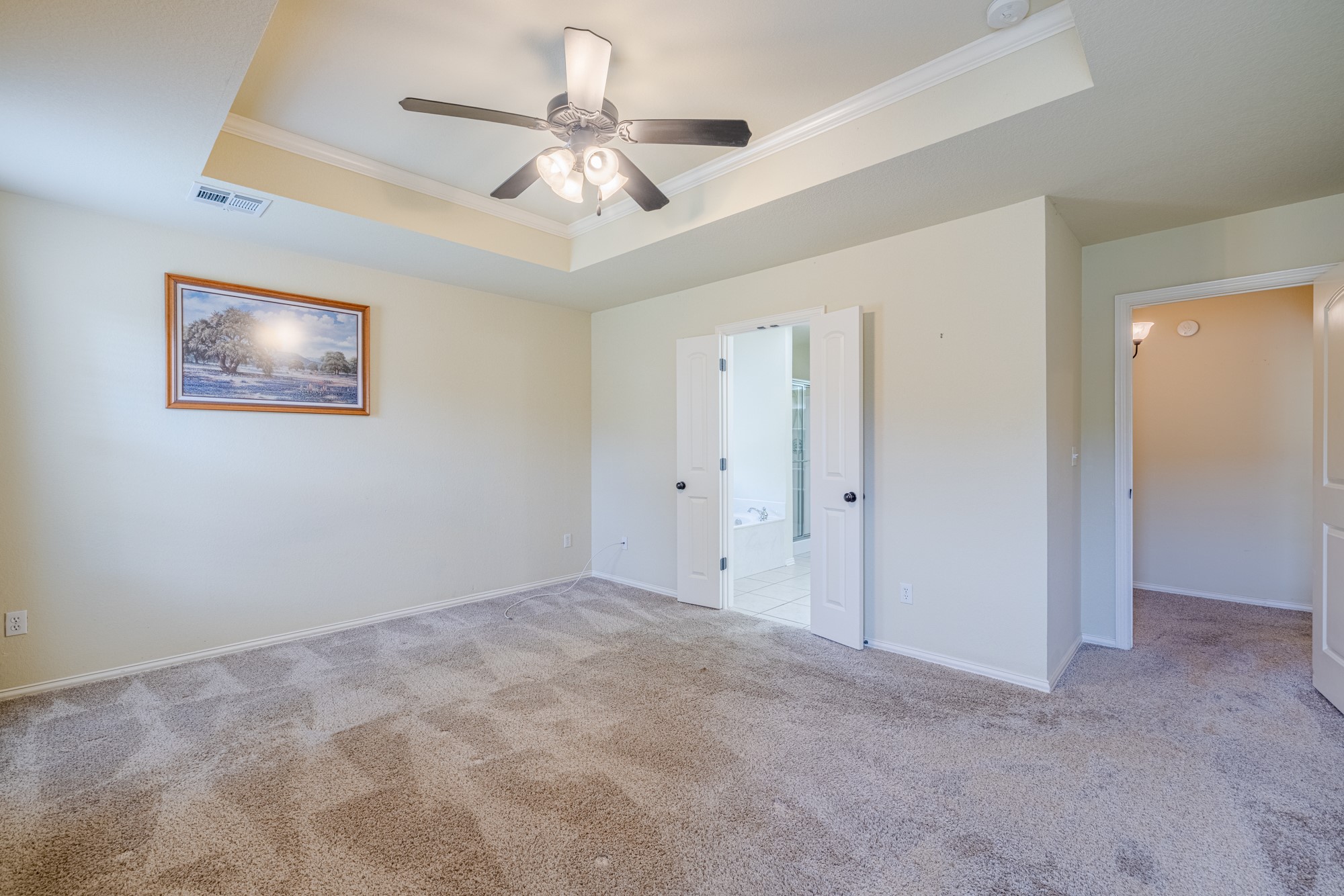 1614 W Austin Place Broken Arrow OK 74011