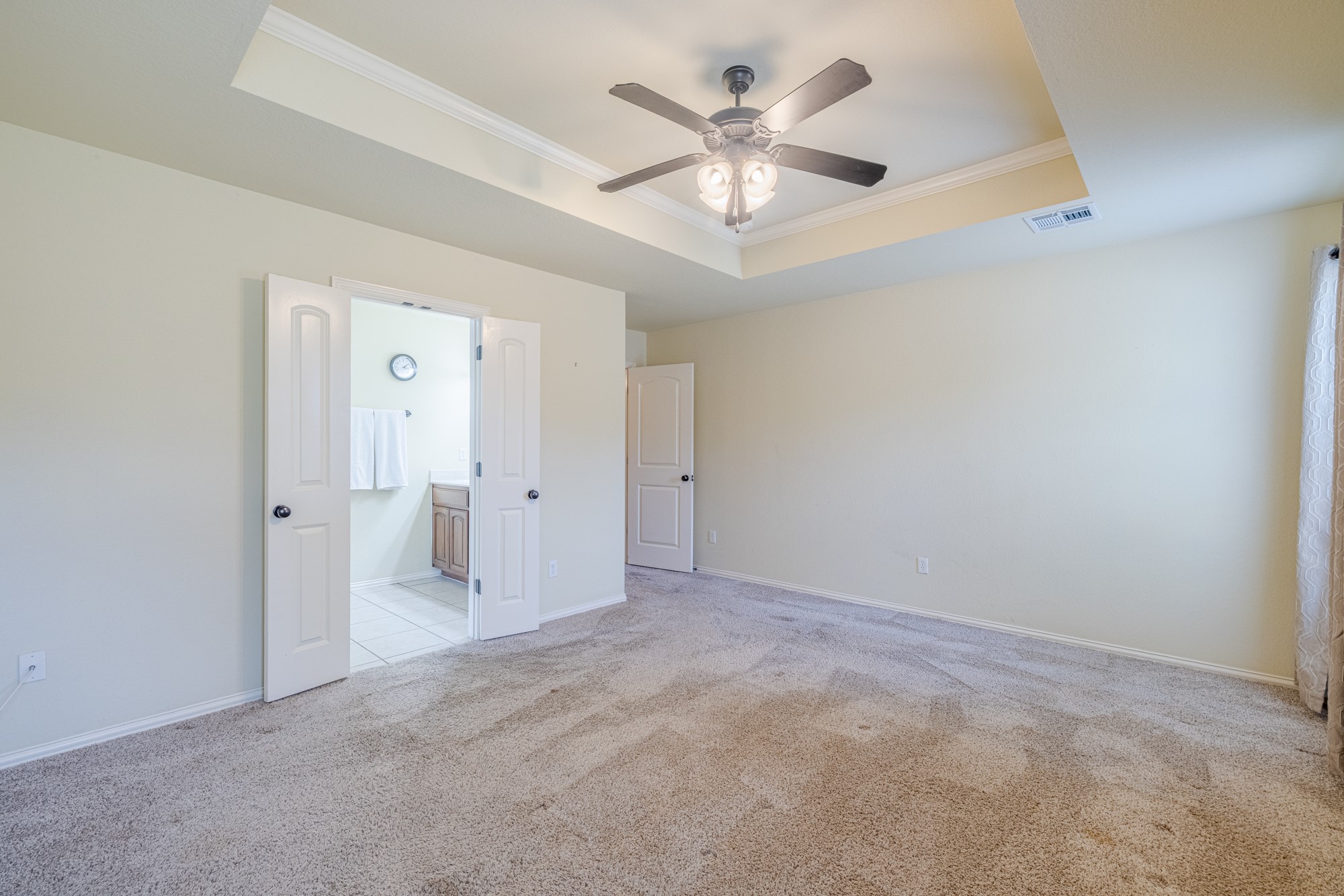 1614 W Austin Place Broken Arrow OK 74011