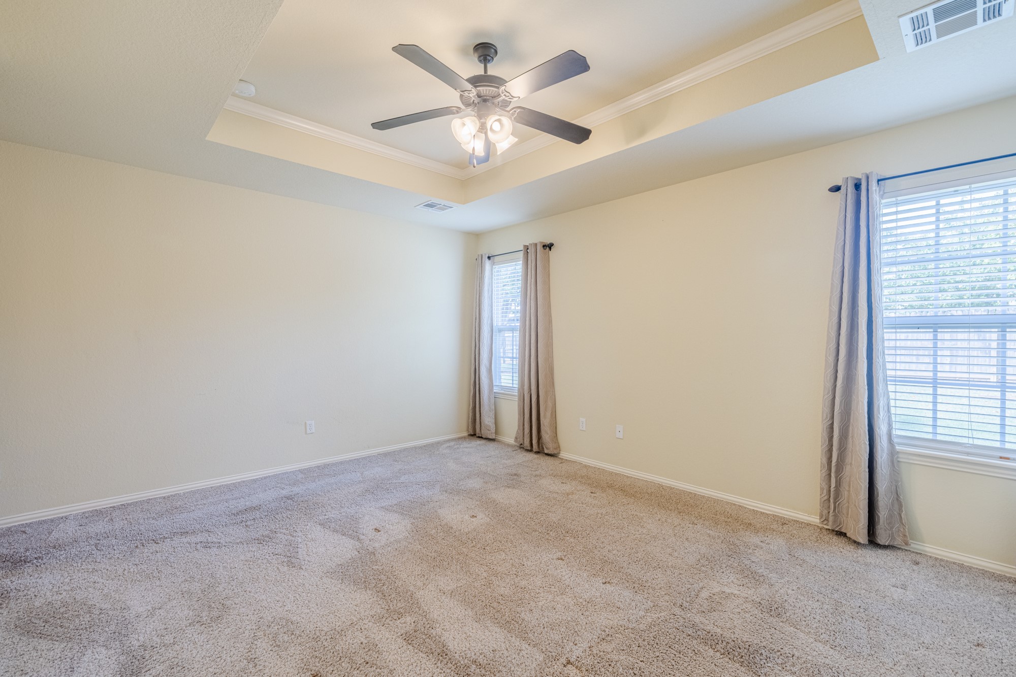 1614 W Austin Place Broken Arrow OK 74011