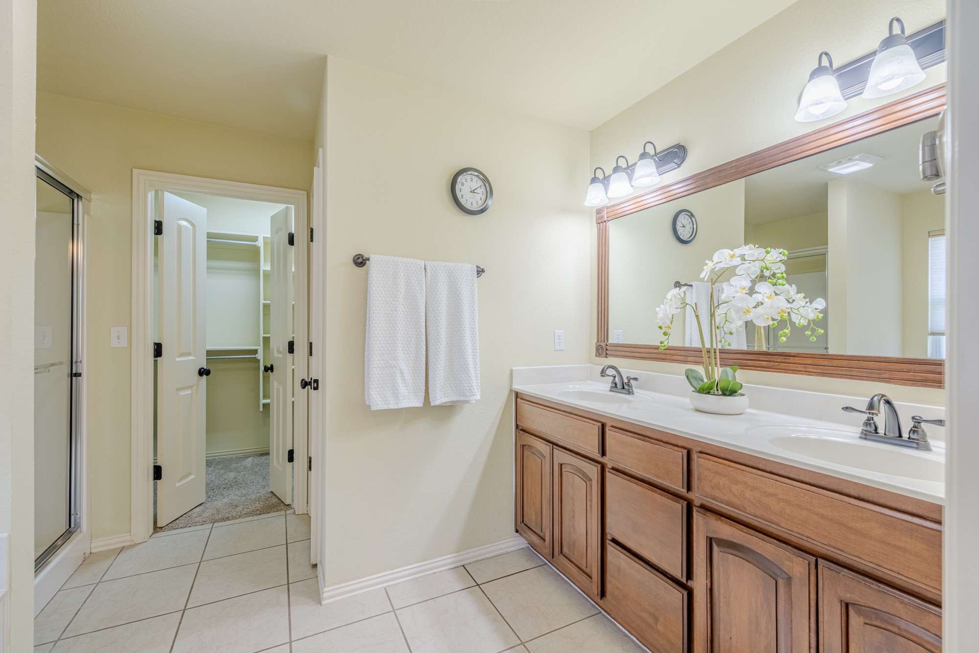 1614 W Austin Place Broken Arrow OK 74011