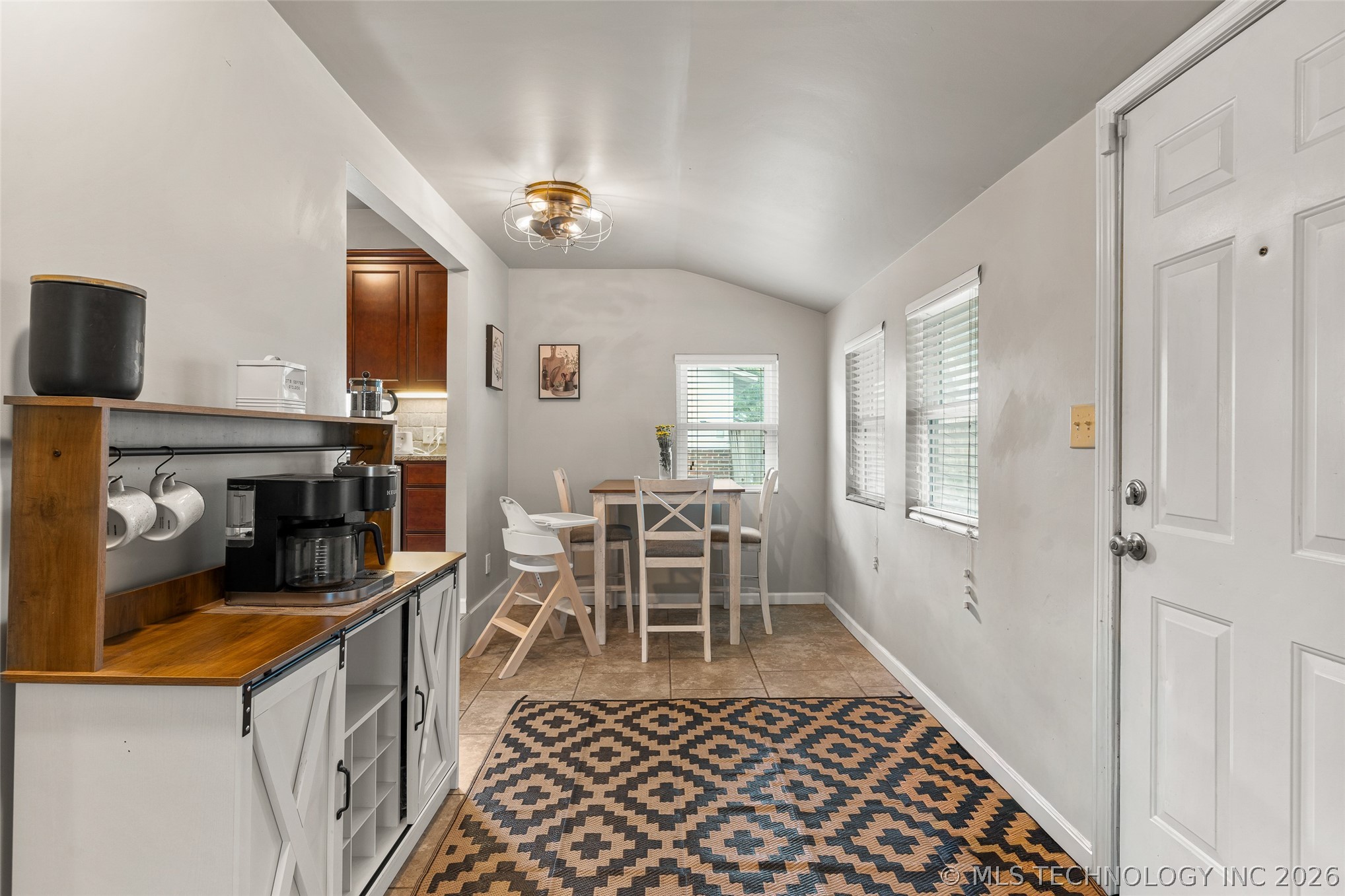 2719 E 1st Street Tulsa OK 74129