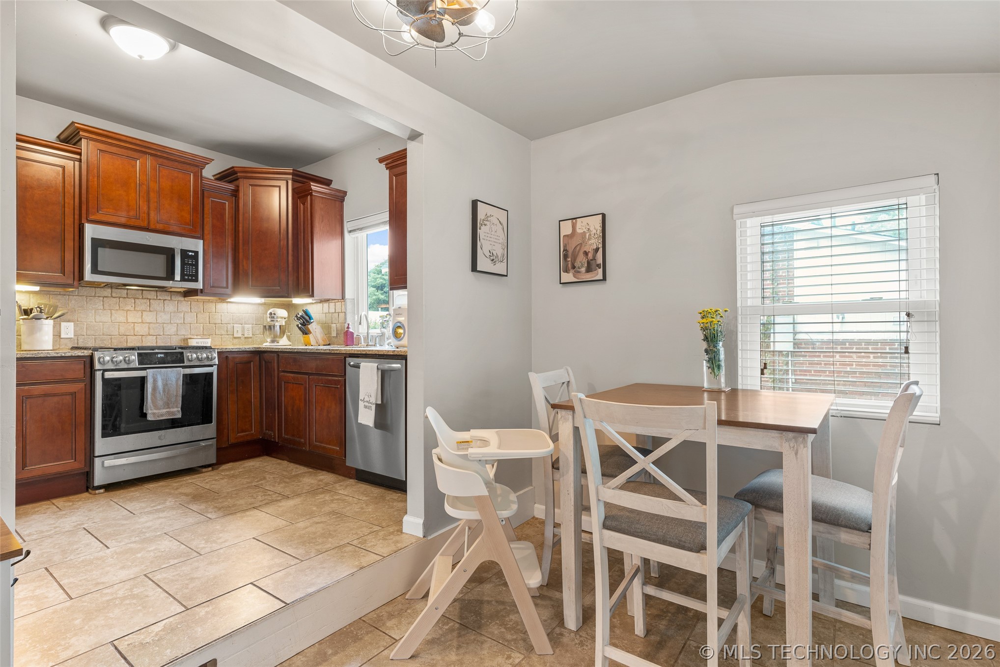 2719 E 1st Street Tulsa OK 74129