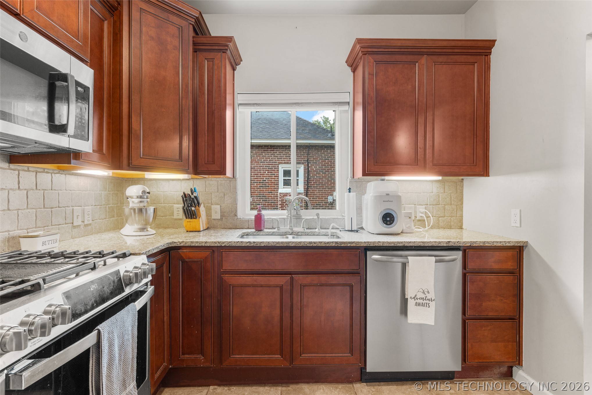 2719 E 1st Street Tulsa OK 74129