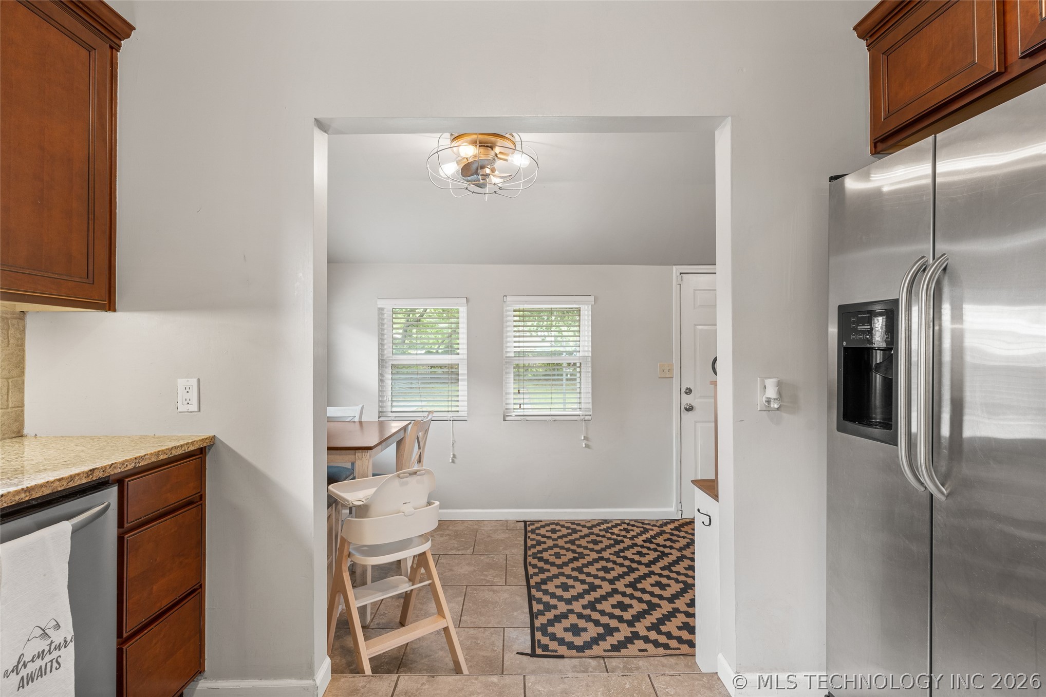 2719 E 1st Street Tulsa OK 74129