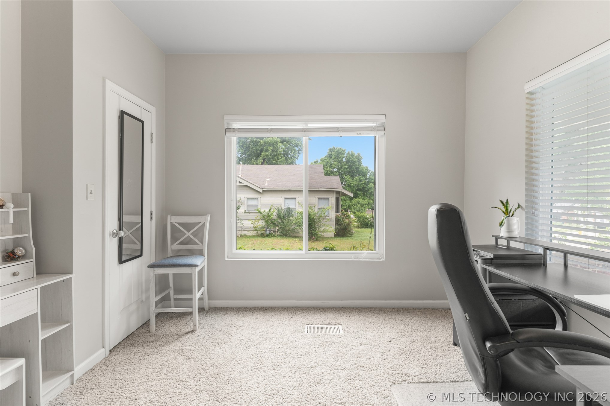 2719 E 1st Street Tulsa OK 74129