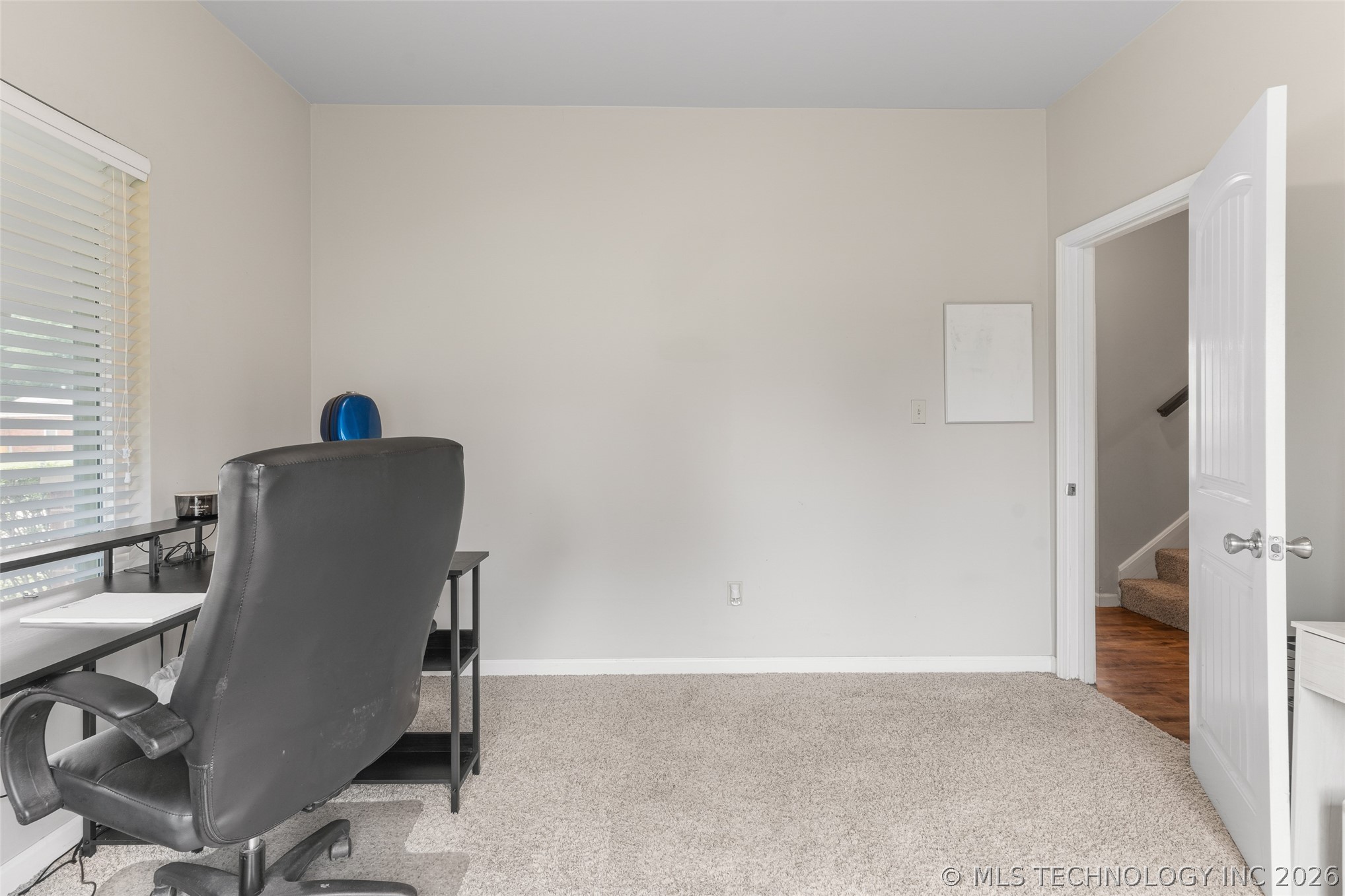 2719 E 1st Street Tulsa OK 74129