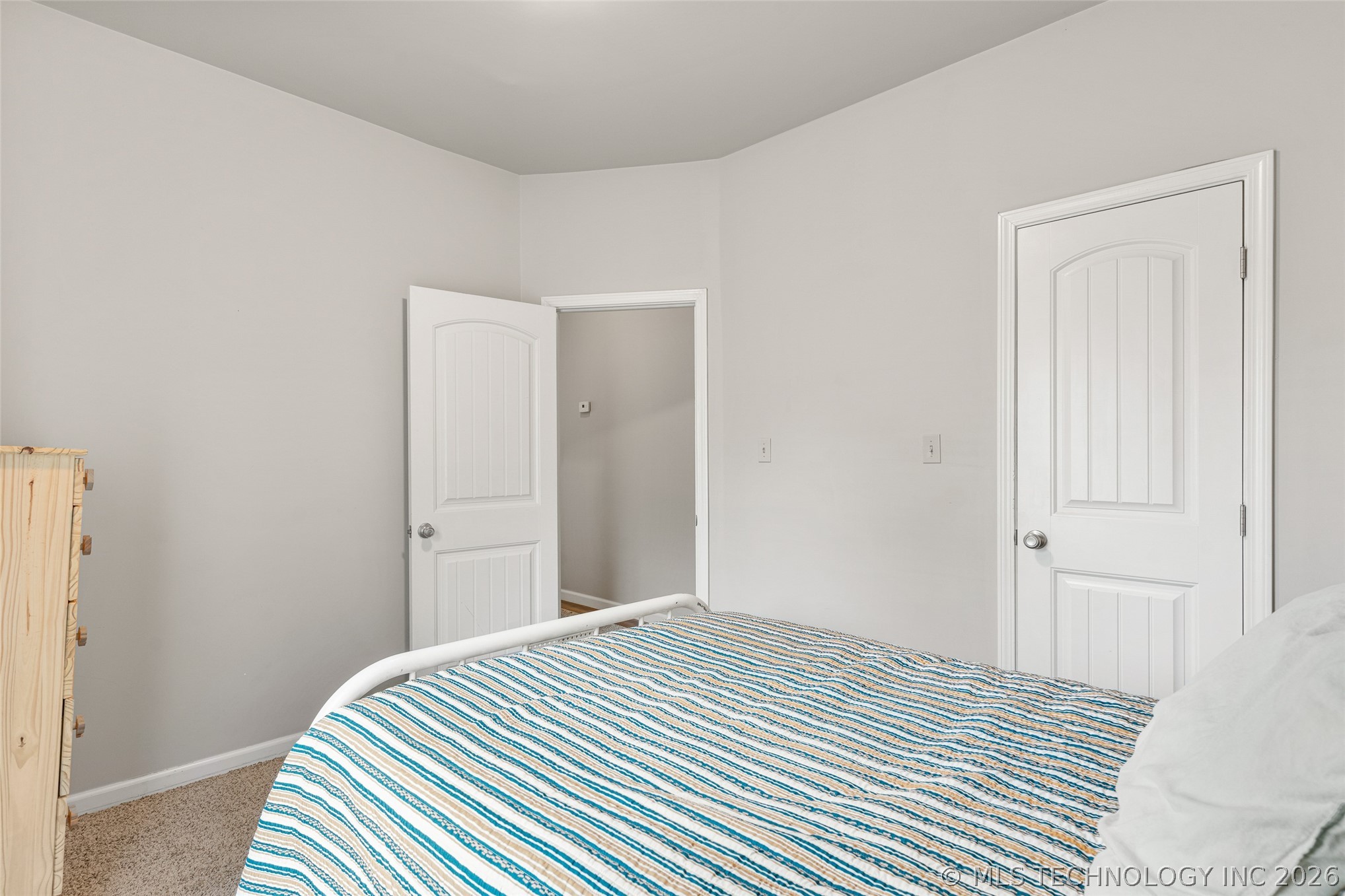 2719 E 1st Street Tulsa OK 74129