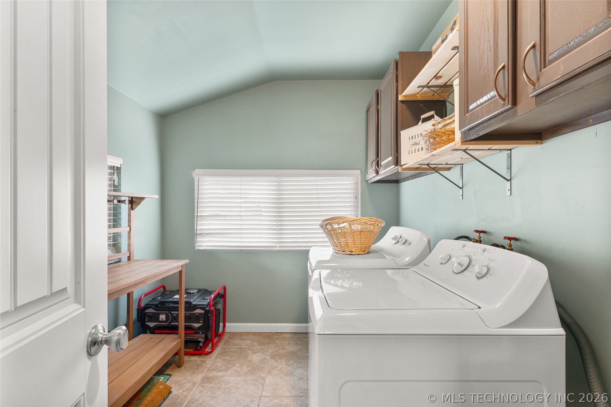 2719 E 1st Street Tulsa OK 74129