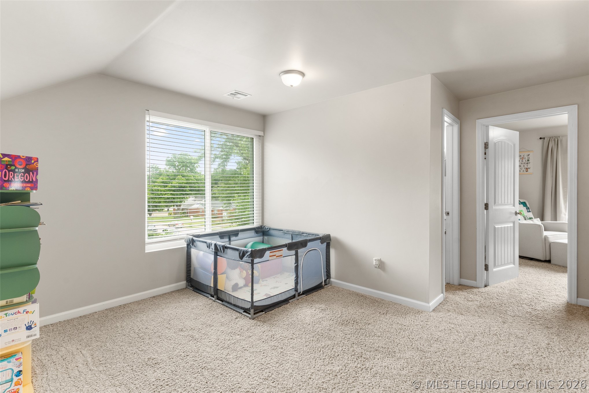 2719 E 1st Street Tulsa OK 74129