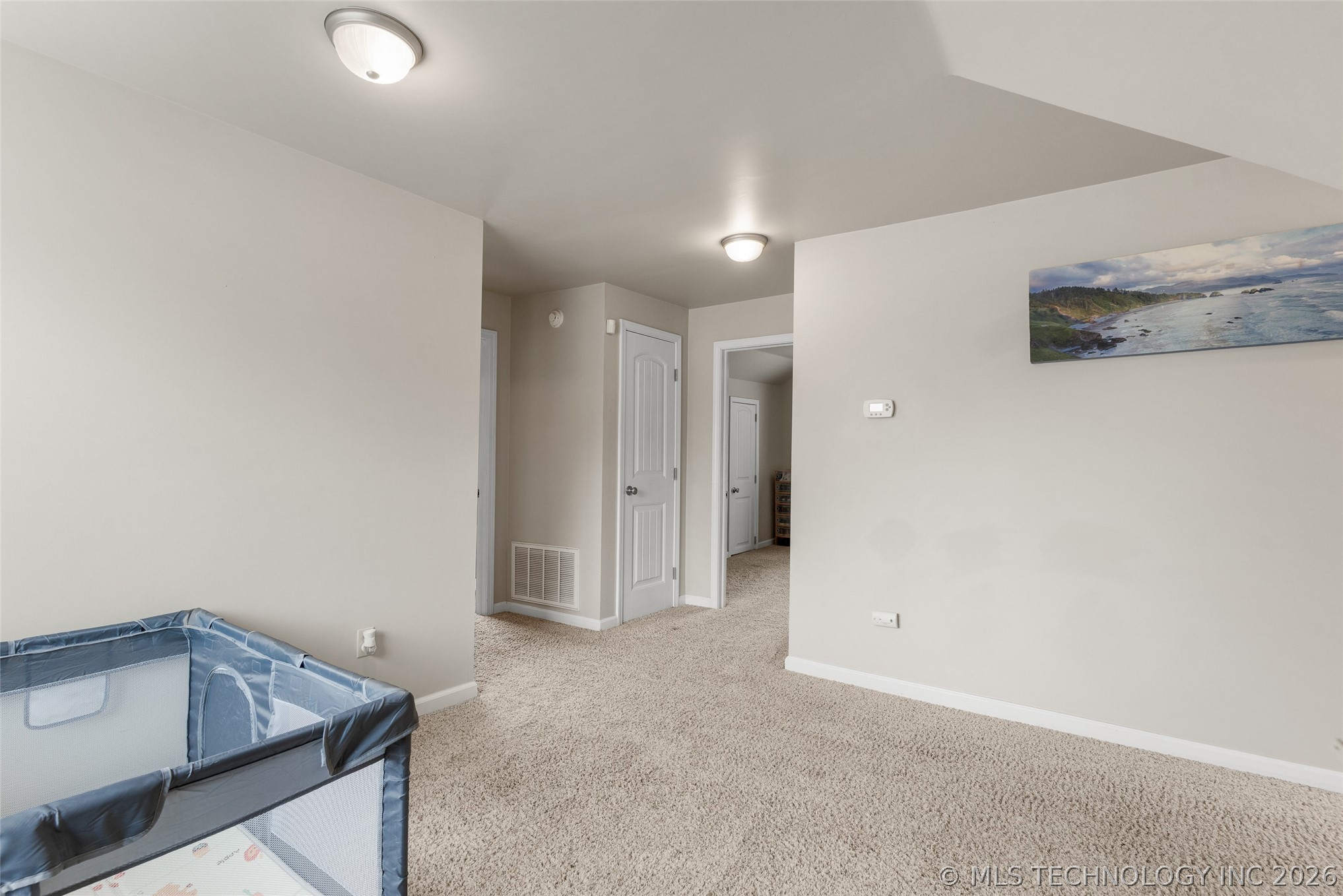 2719 E 1st Street Tulsa OK 74129