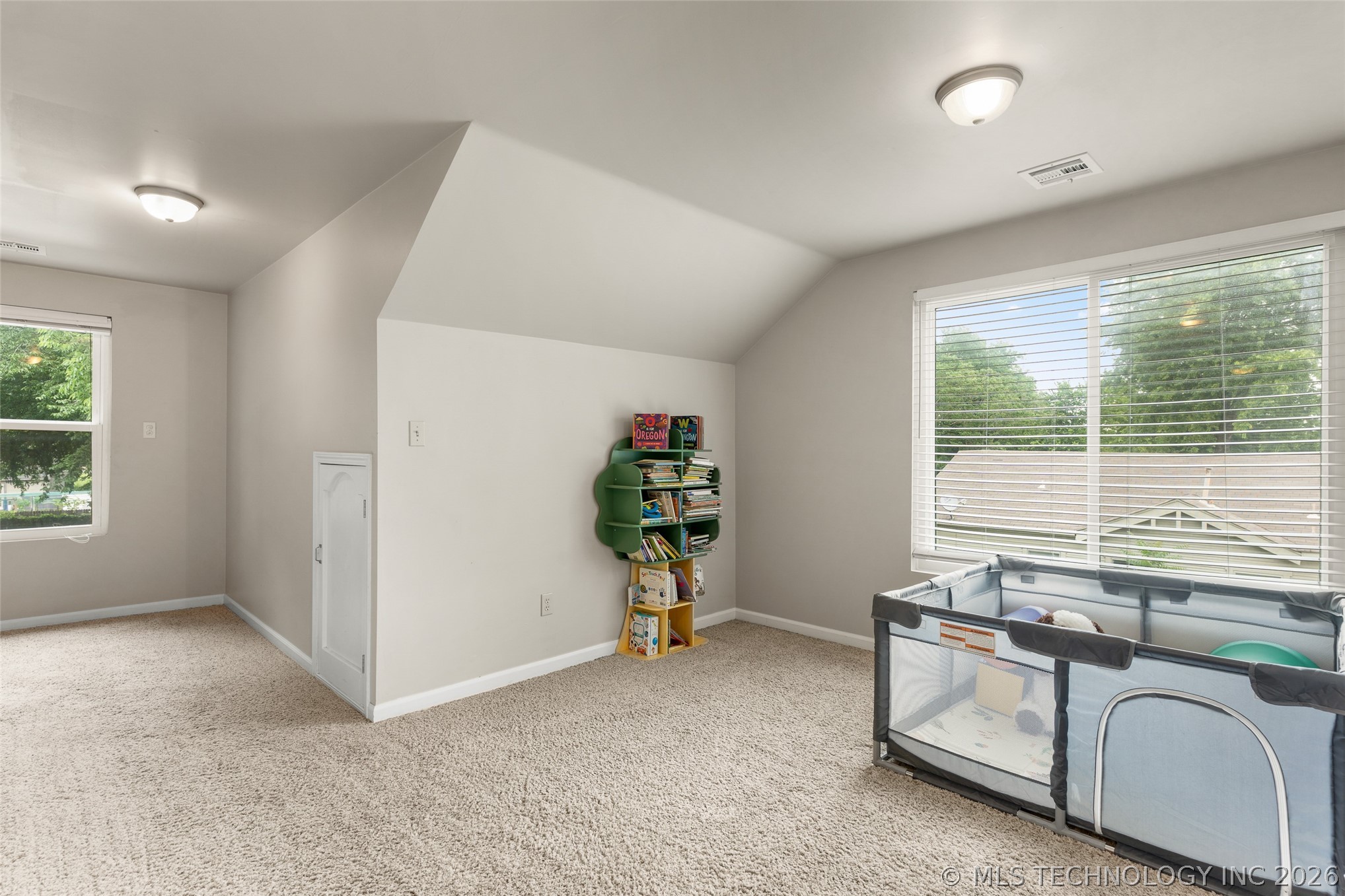 2719 E 1st Street Tulsa OK 74129