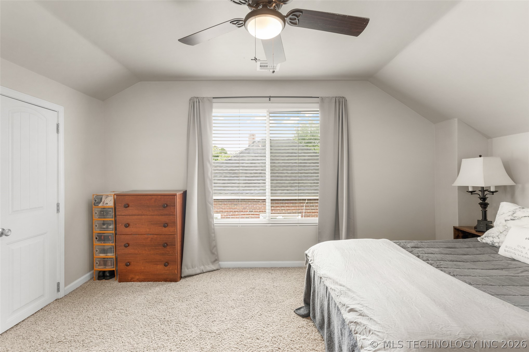 2719 E 1st Street Tulsa OK 74129