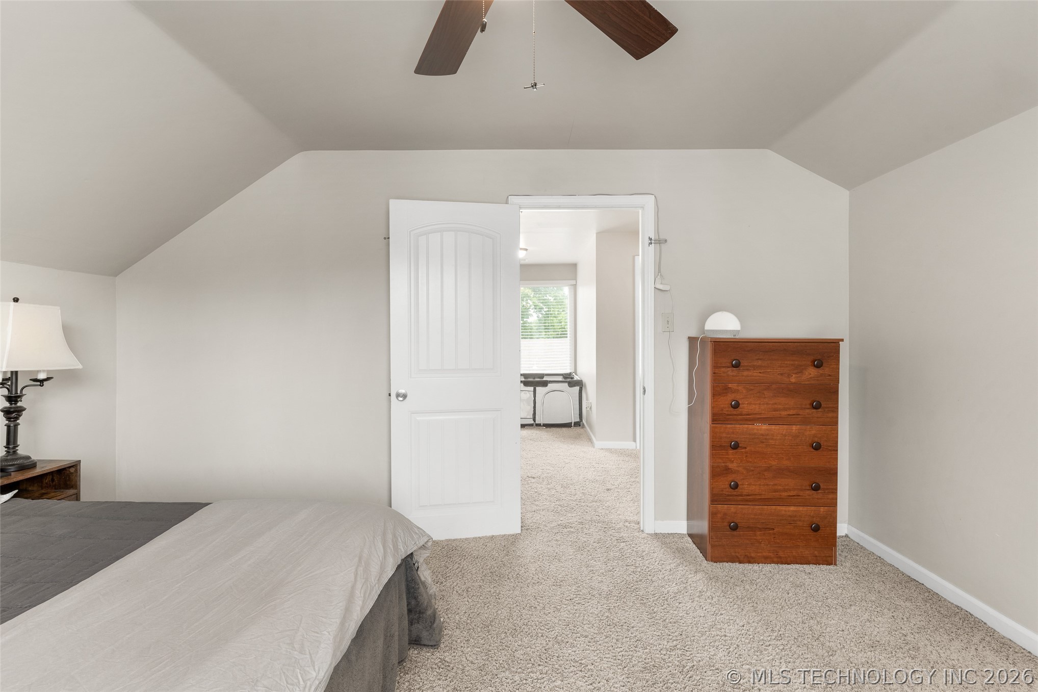 2719 E 1st Street Tulsa OK 74129