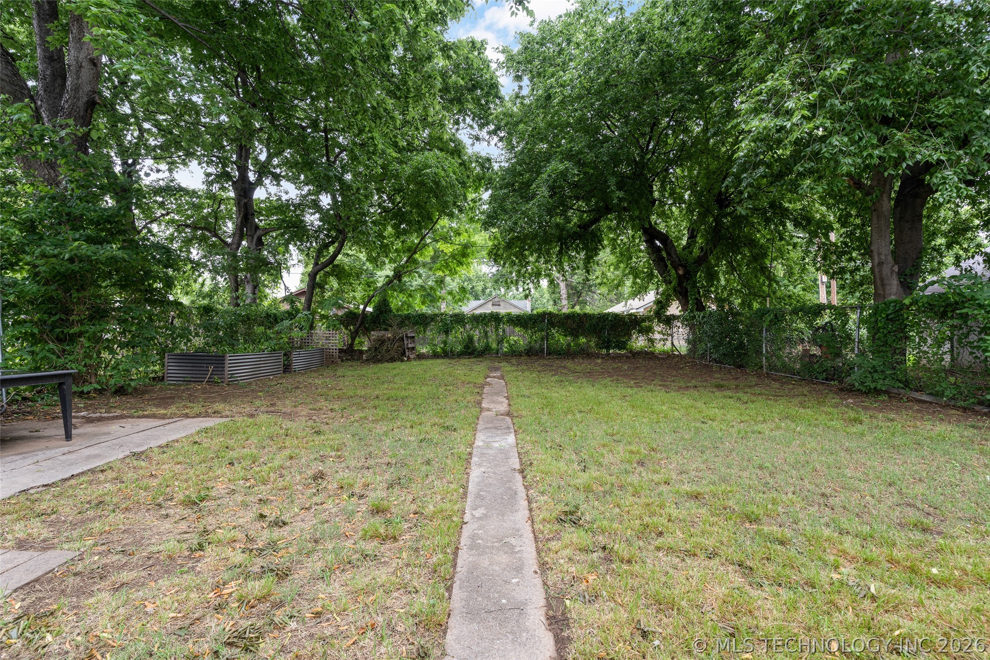 2719 E 1st Street Tulsa OK 74129