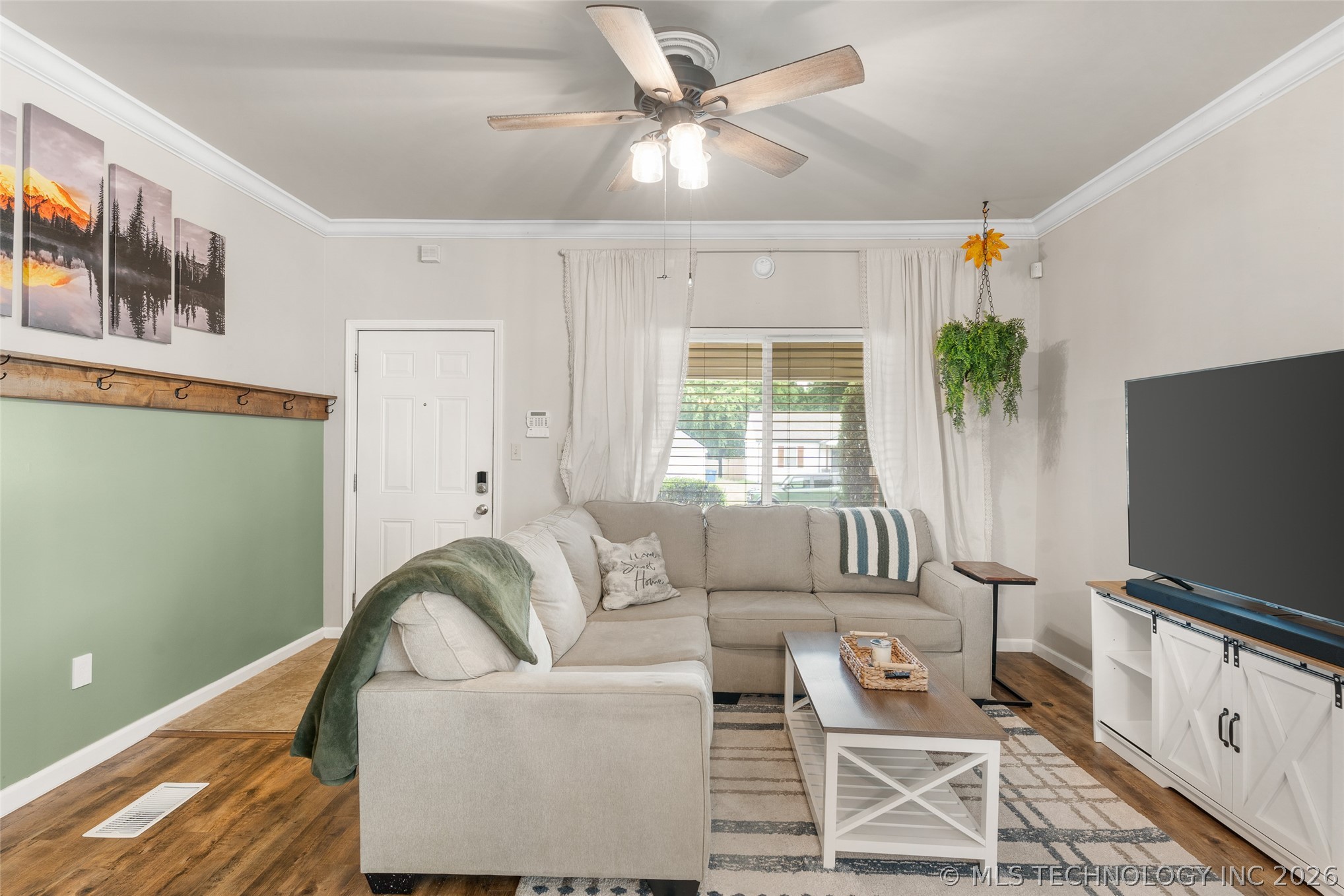 2719 E 1st Street Tulsa OK 74129