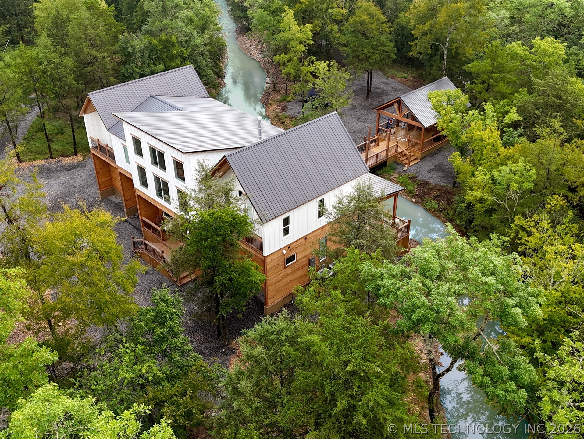942 Hickory Post Broken Bow OK 74728