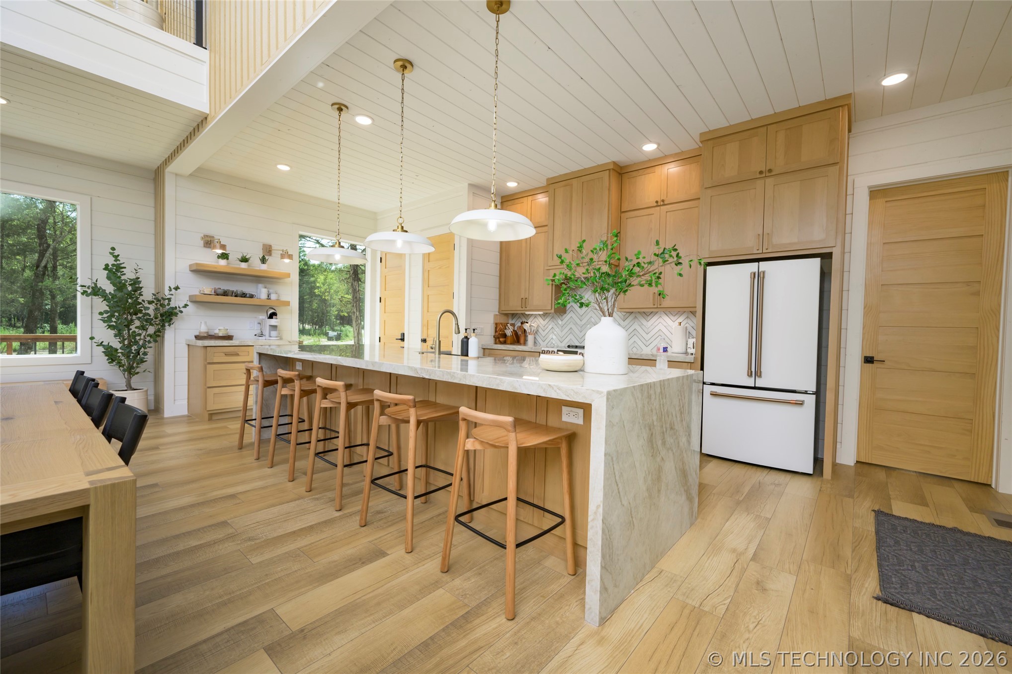 942 Hickory Post Broken Bow OK 74728