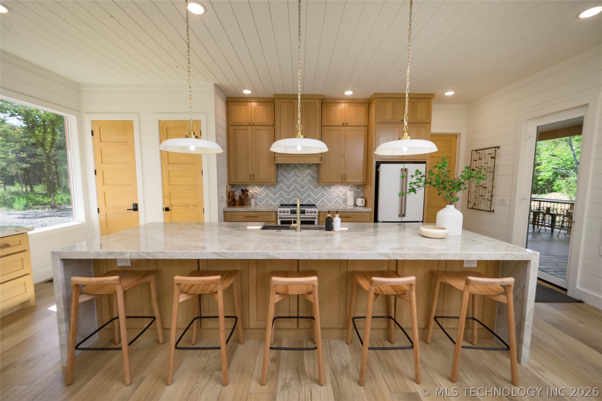 942 Hickory Post Broken Bow OK 74728