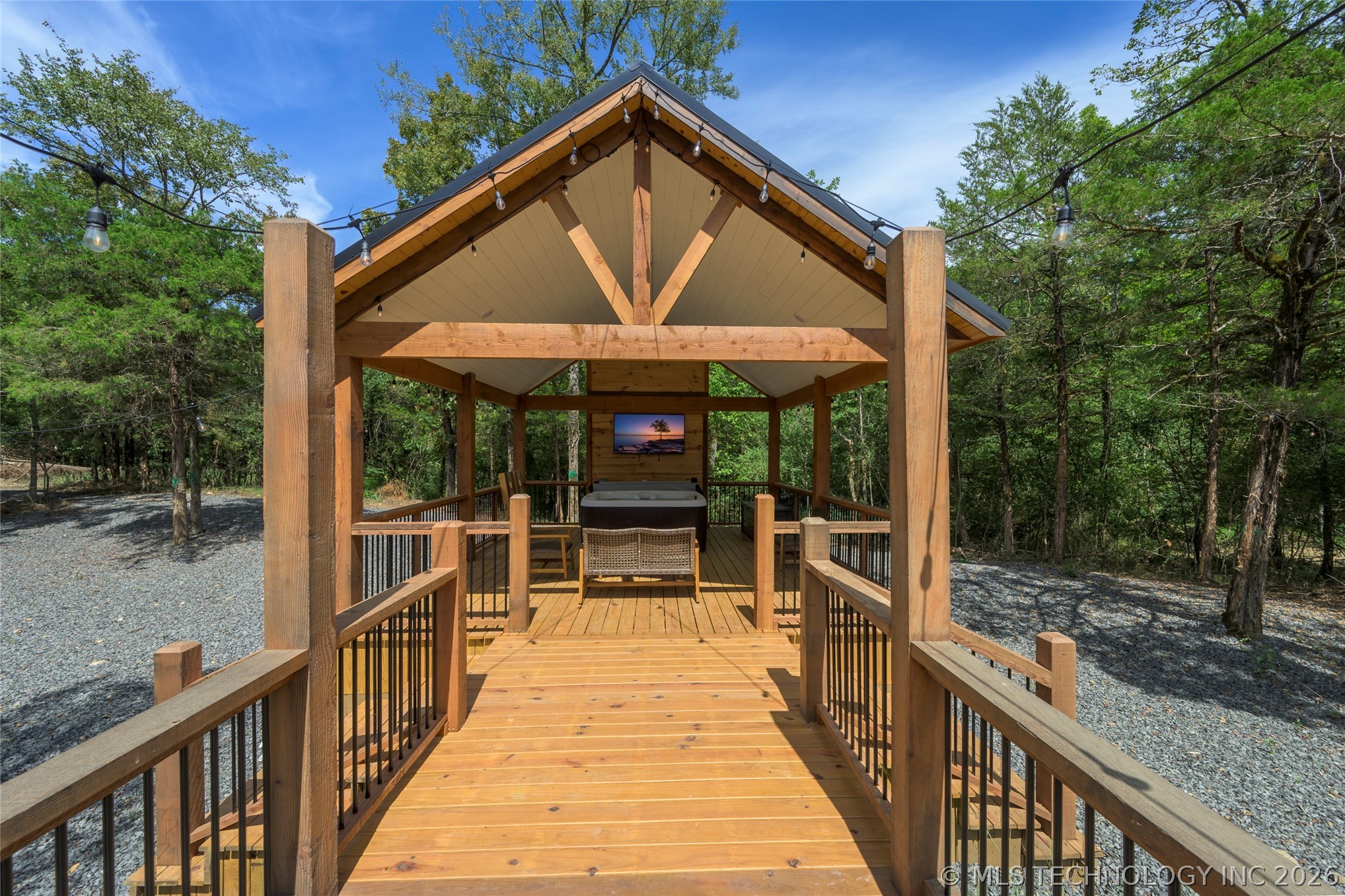 942 Hickory Post Broken Bow OK 74728