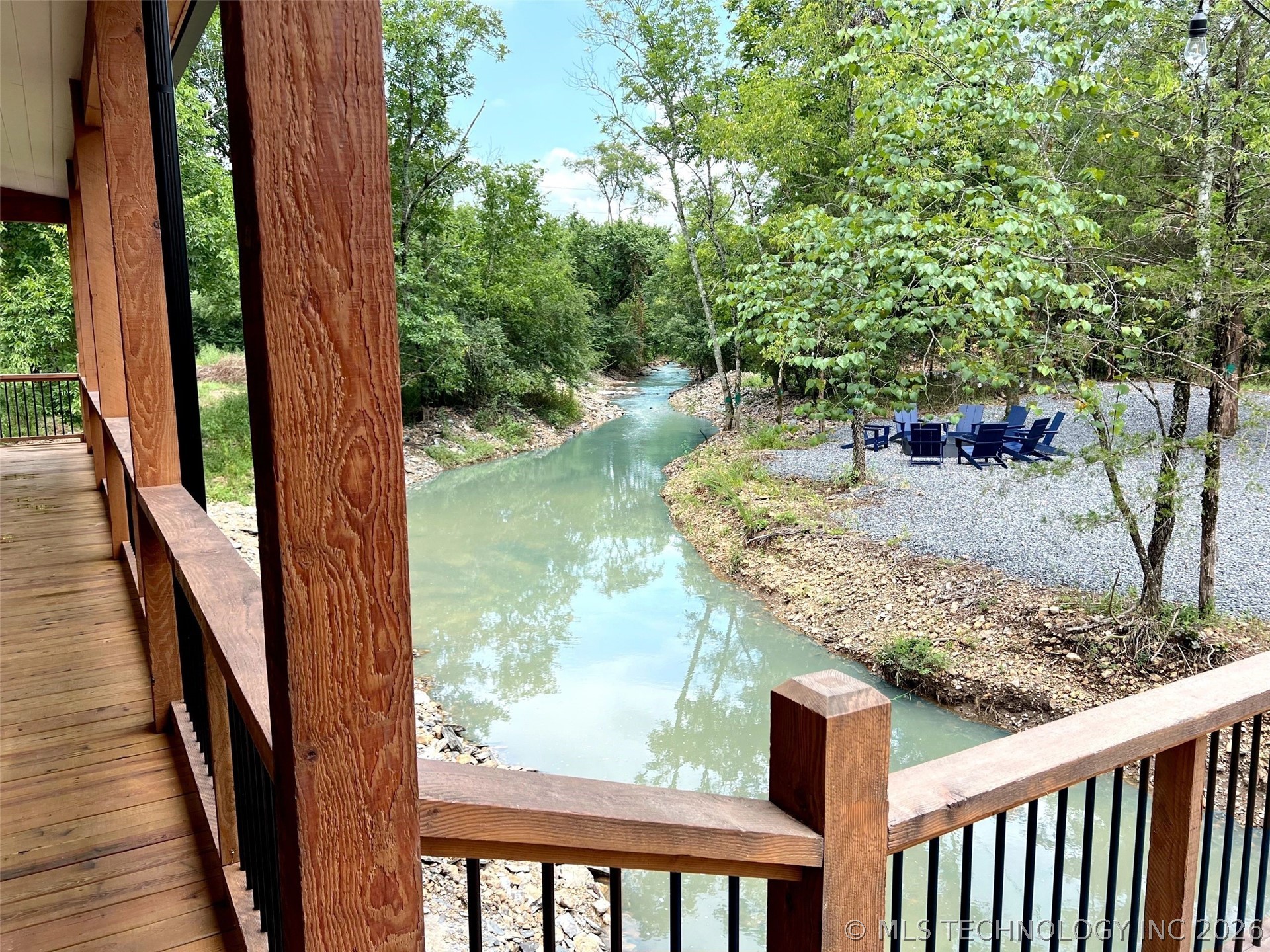 942 Hickory Post Broken Bow OK 74728