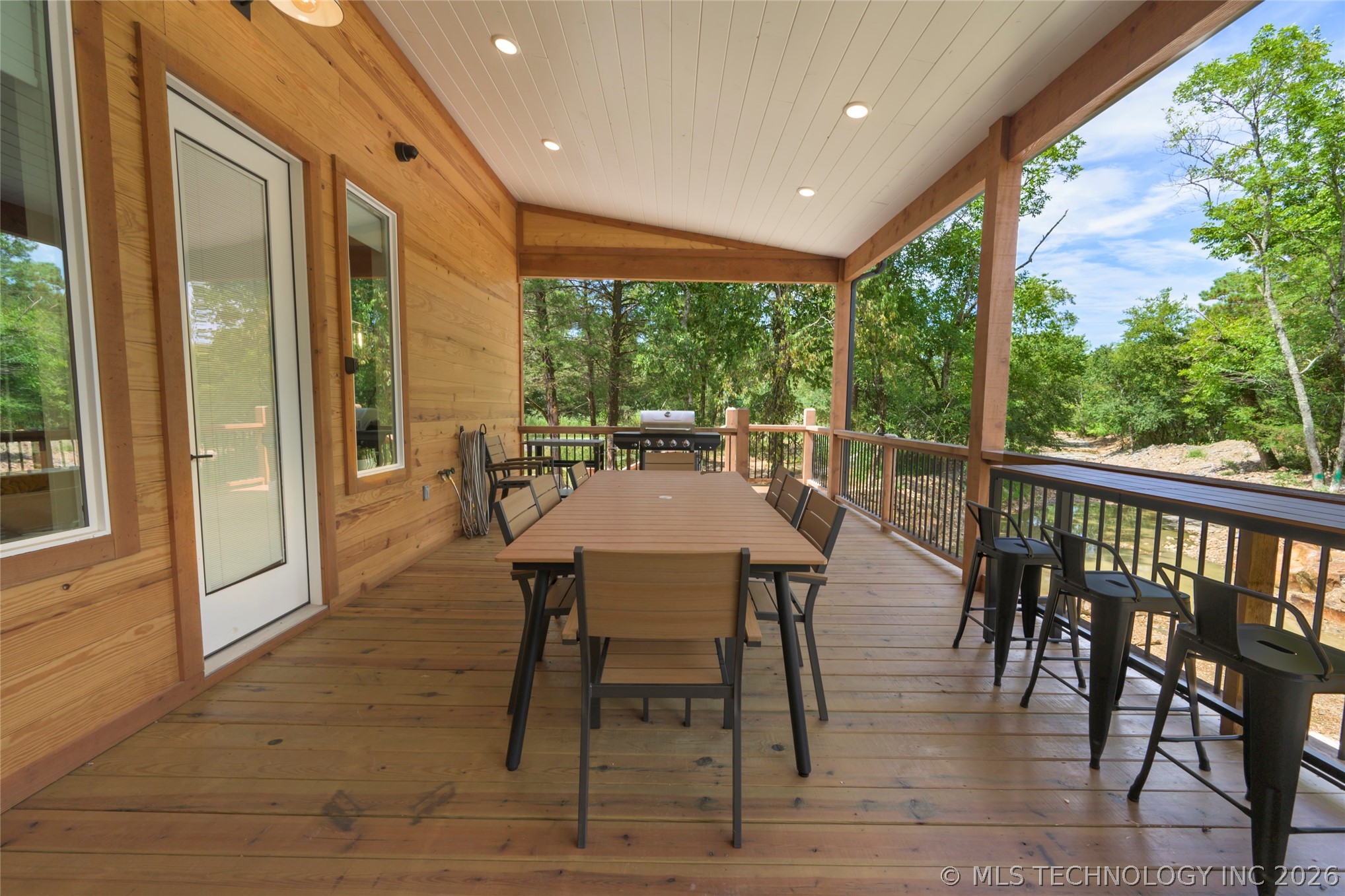 942 Hickory Post Broken Bow OK 74728