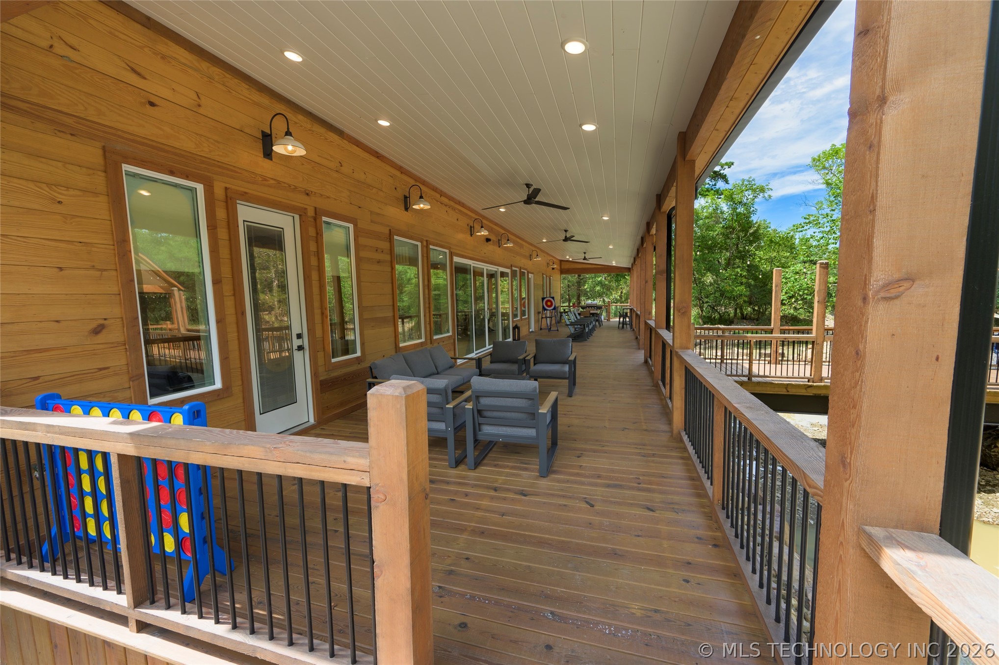 942 Hickory Post Broken Bow OK 74728