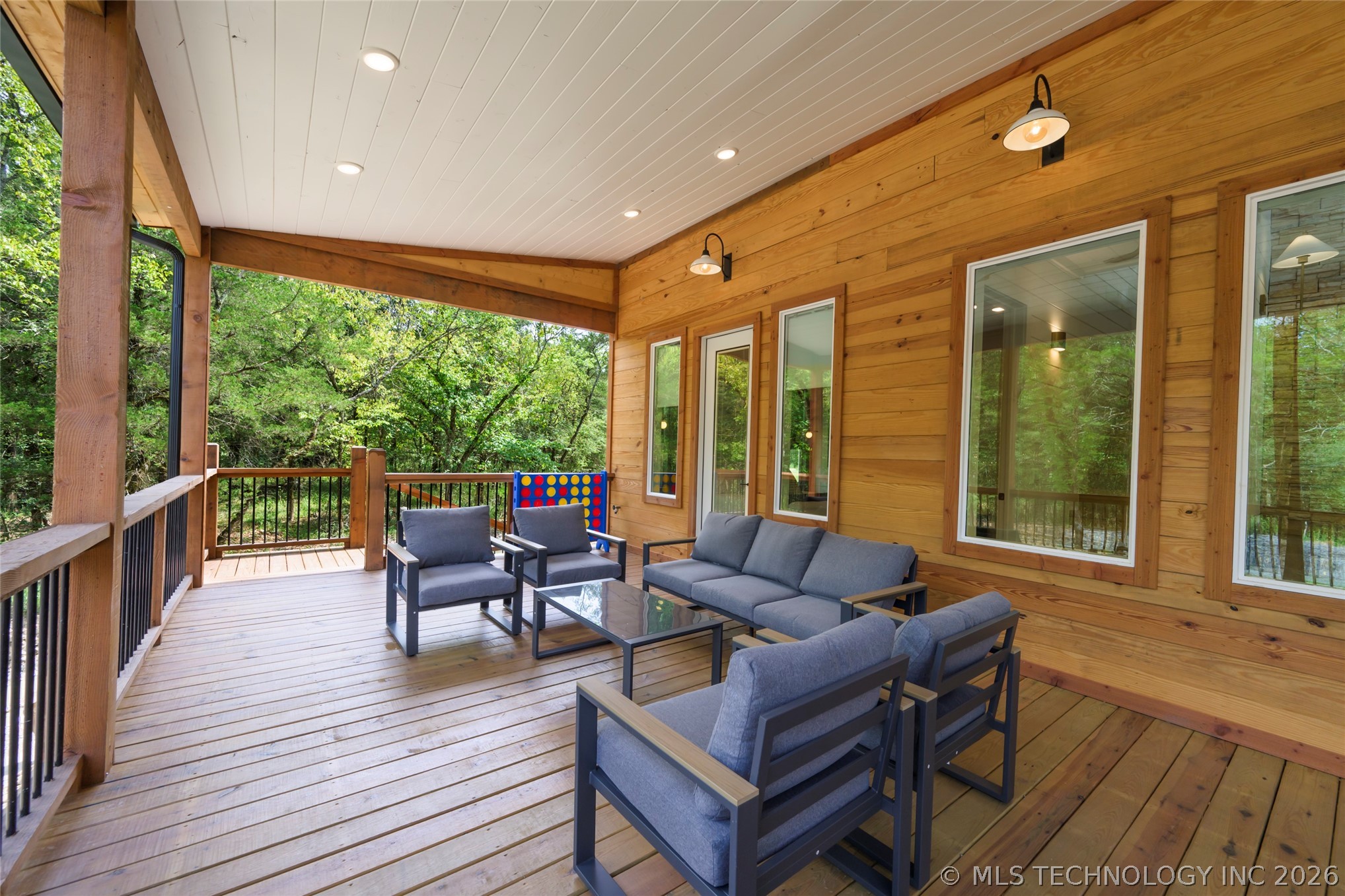 942 Hickory Post Broken Bow OK 74728