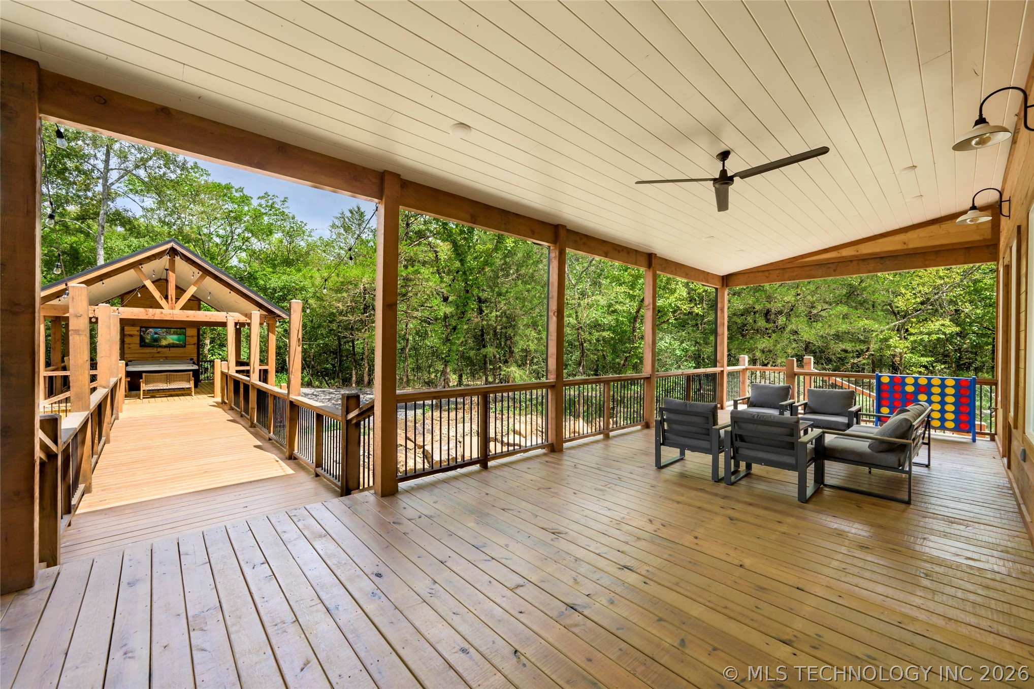 942 Hickory Post Broken Bow OK 74728