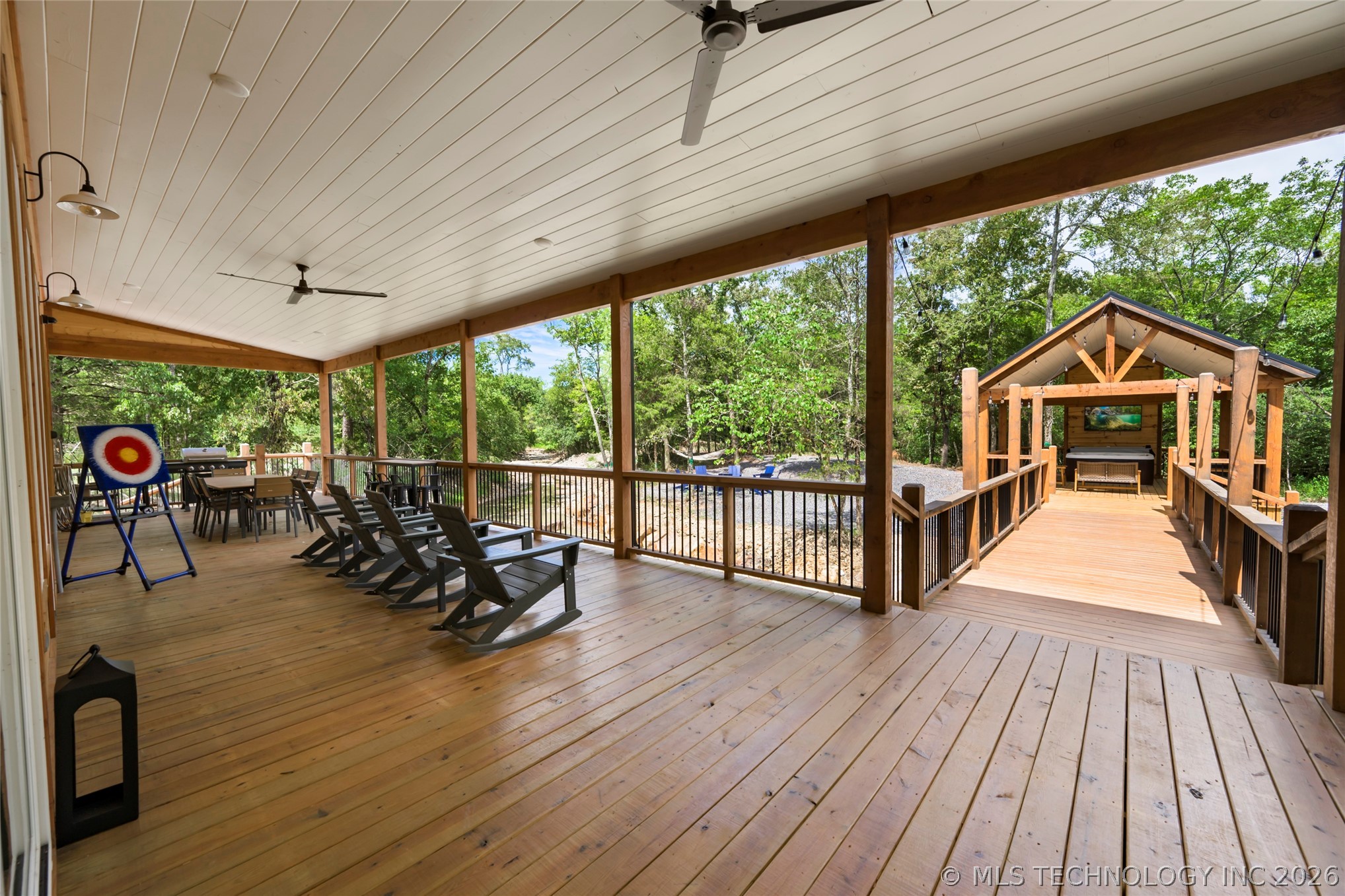 942 Hickory Post Broken Bow OK 74728