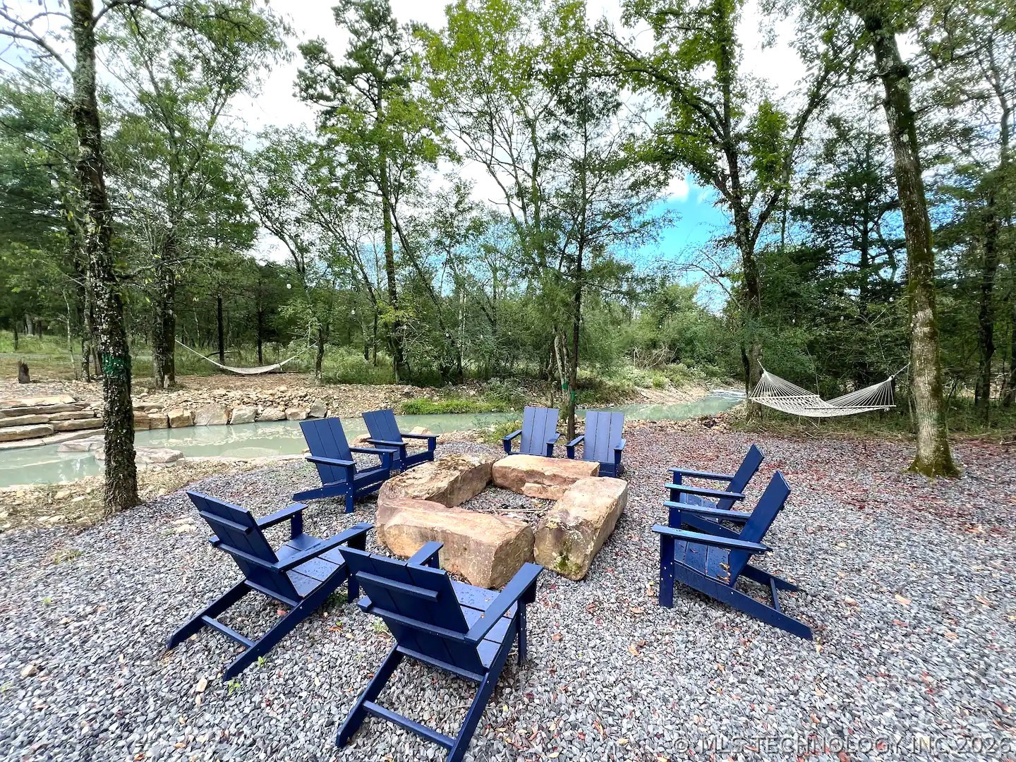 942 Hickory Post Broken Bow OK 74728