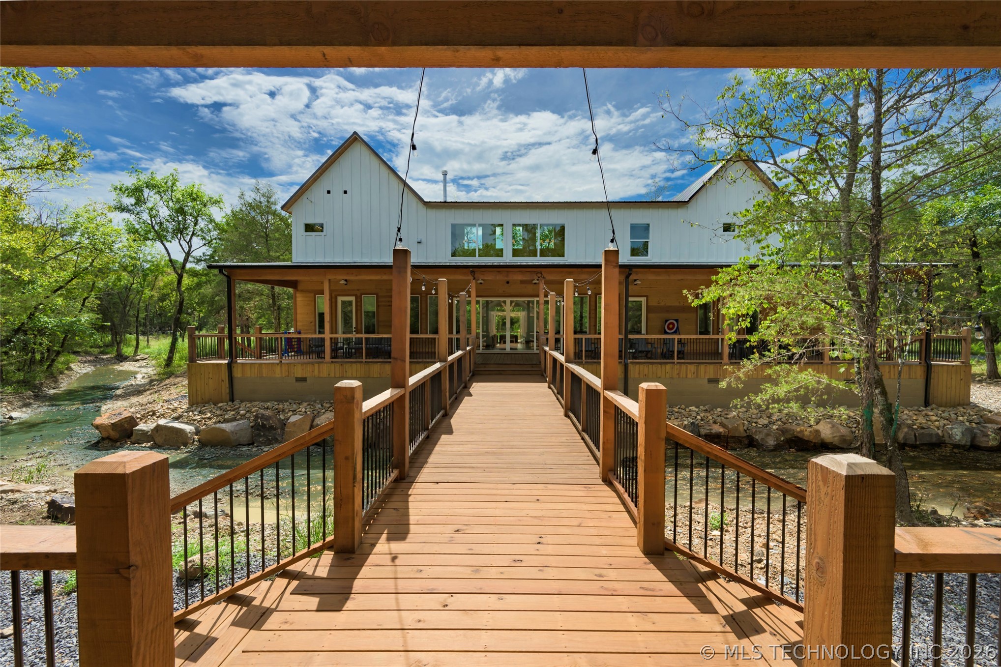 942 Hickory Post Broken Bow OK 74728