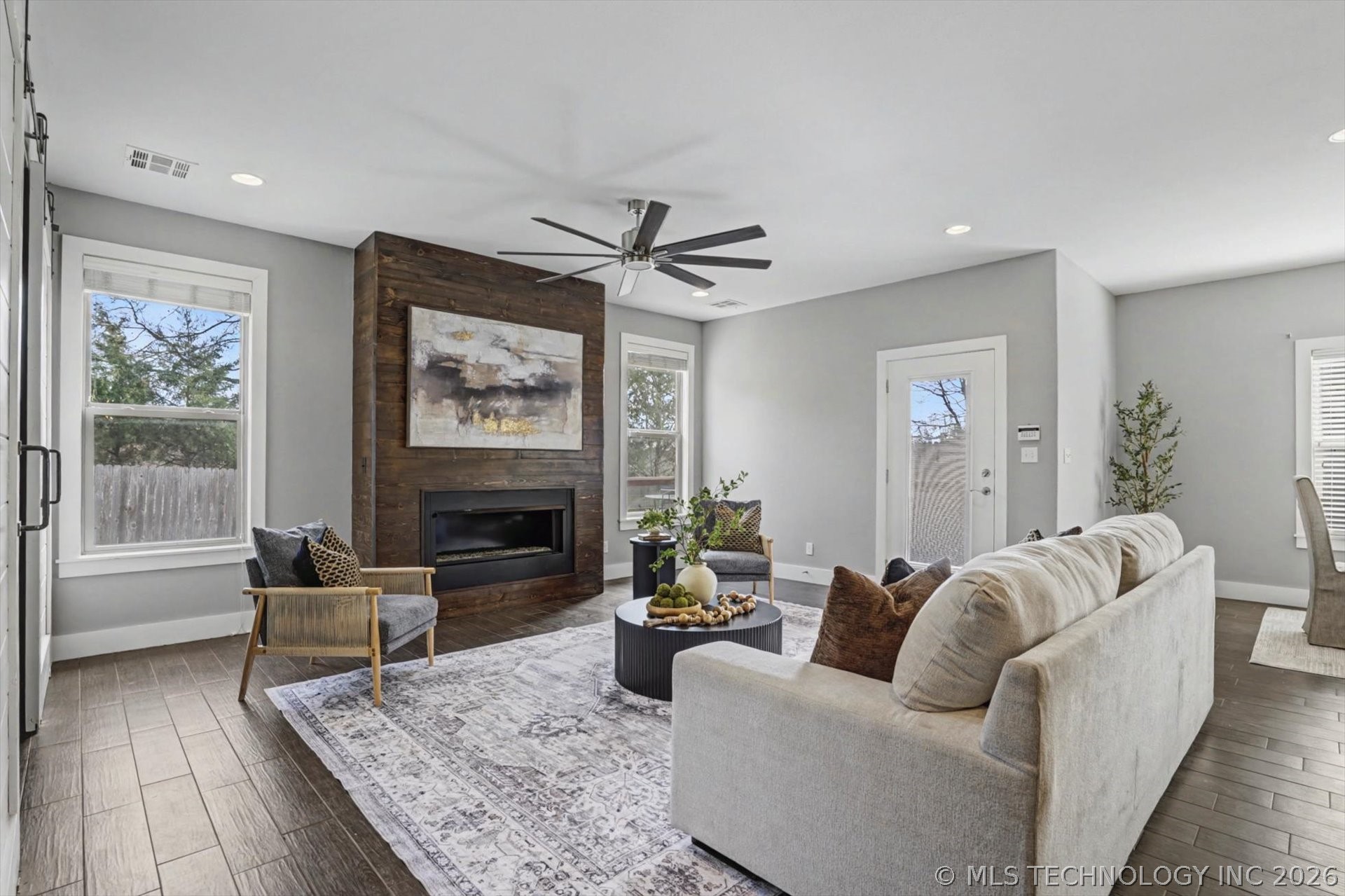 11427 Ash Street Jenks OK 74037