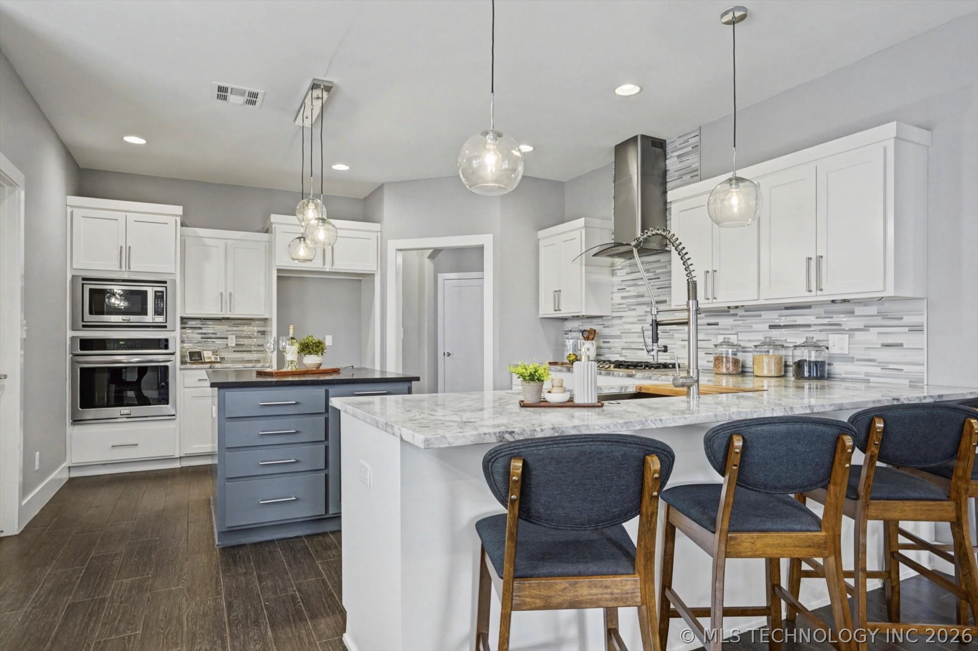 11427 Ash Street Jenks OK 74037