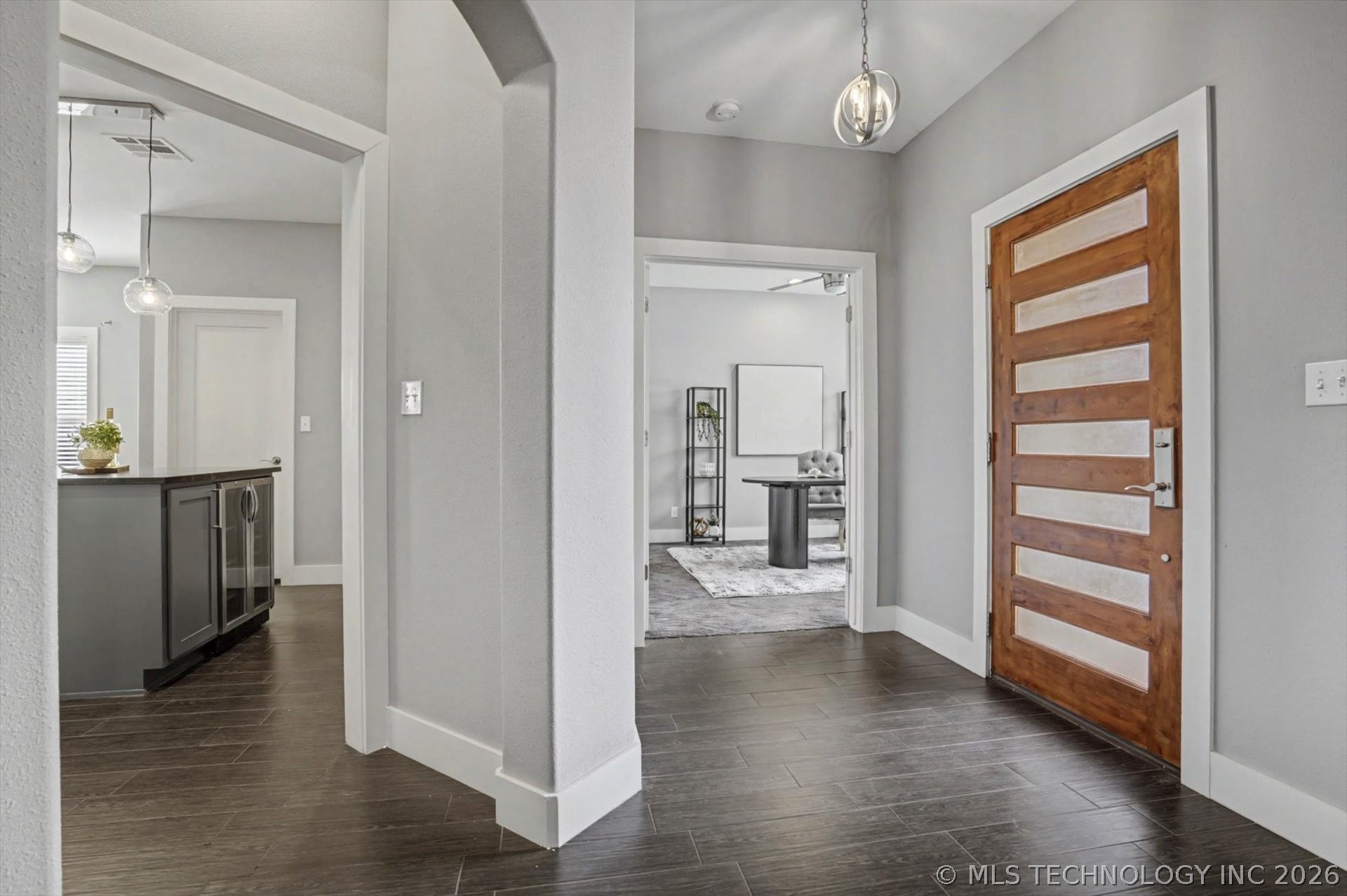11427 Ash Street Jenks OK 74037