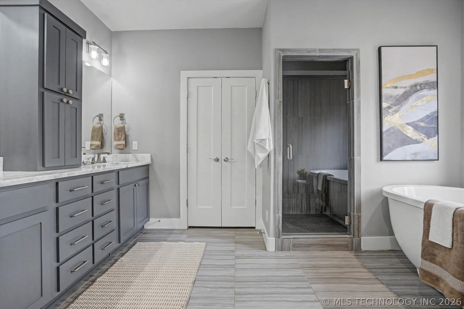 11427 Ash Street Jenks OK 74037
