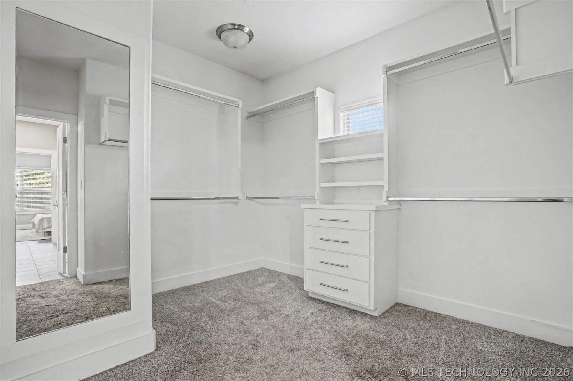 11427 Ash Street Jenks OK 74037