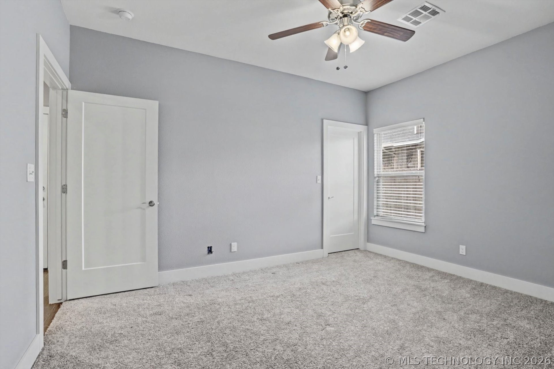 11427 Ash Street Jenks OK 74037