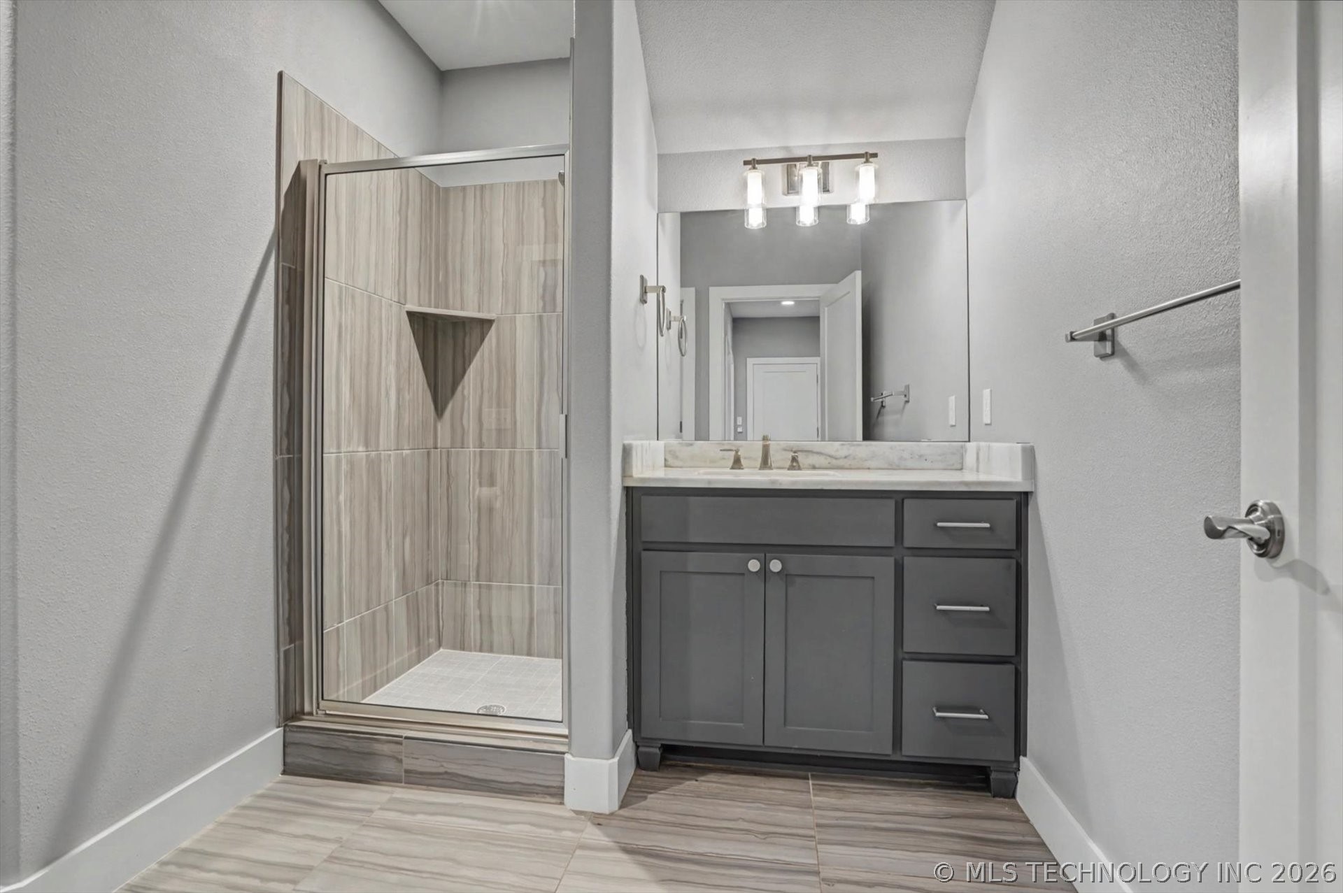 11427 Ash Street Jenks OK 74037