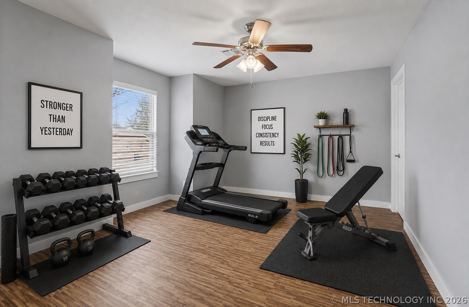 11427 Ash Street Jenks OK 74037