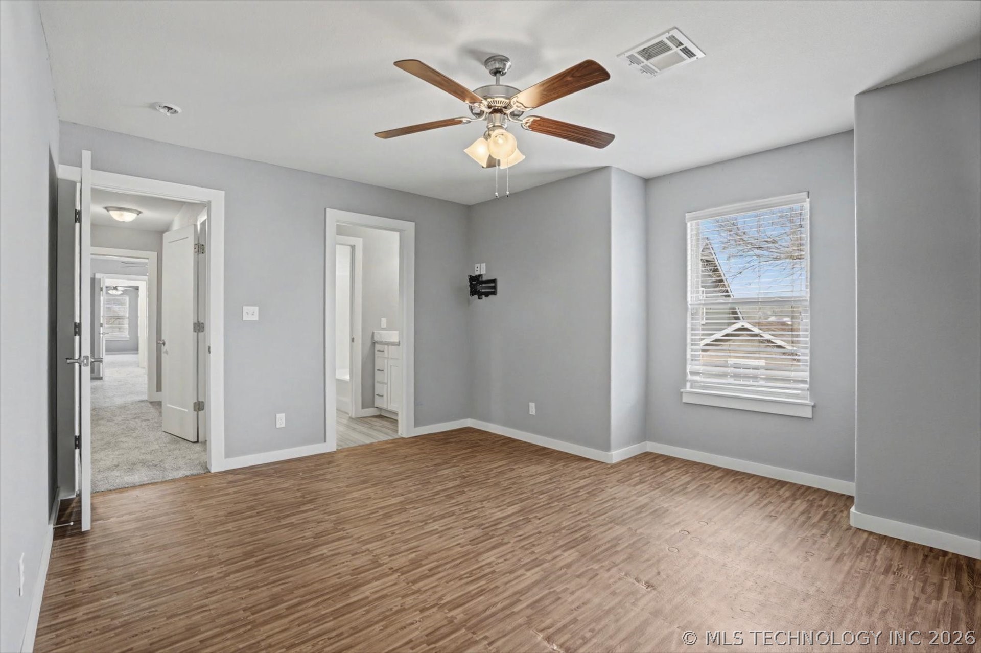 11427 Ash Street Jenks OK 74037
