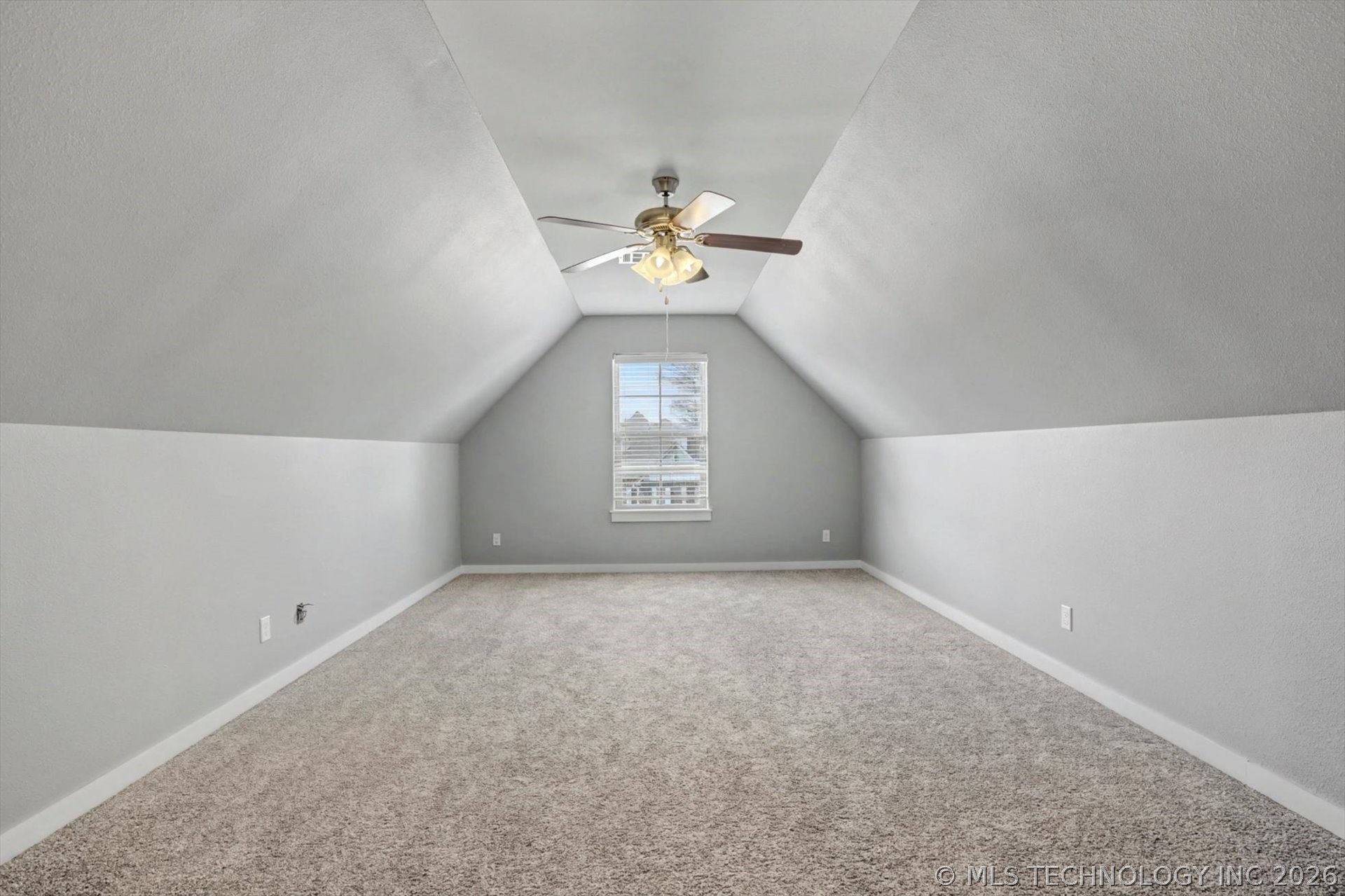 11427 Ash Street Jenks OK 74037