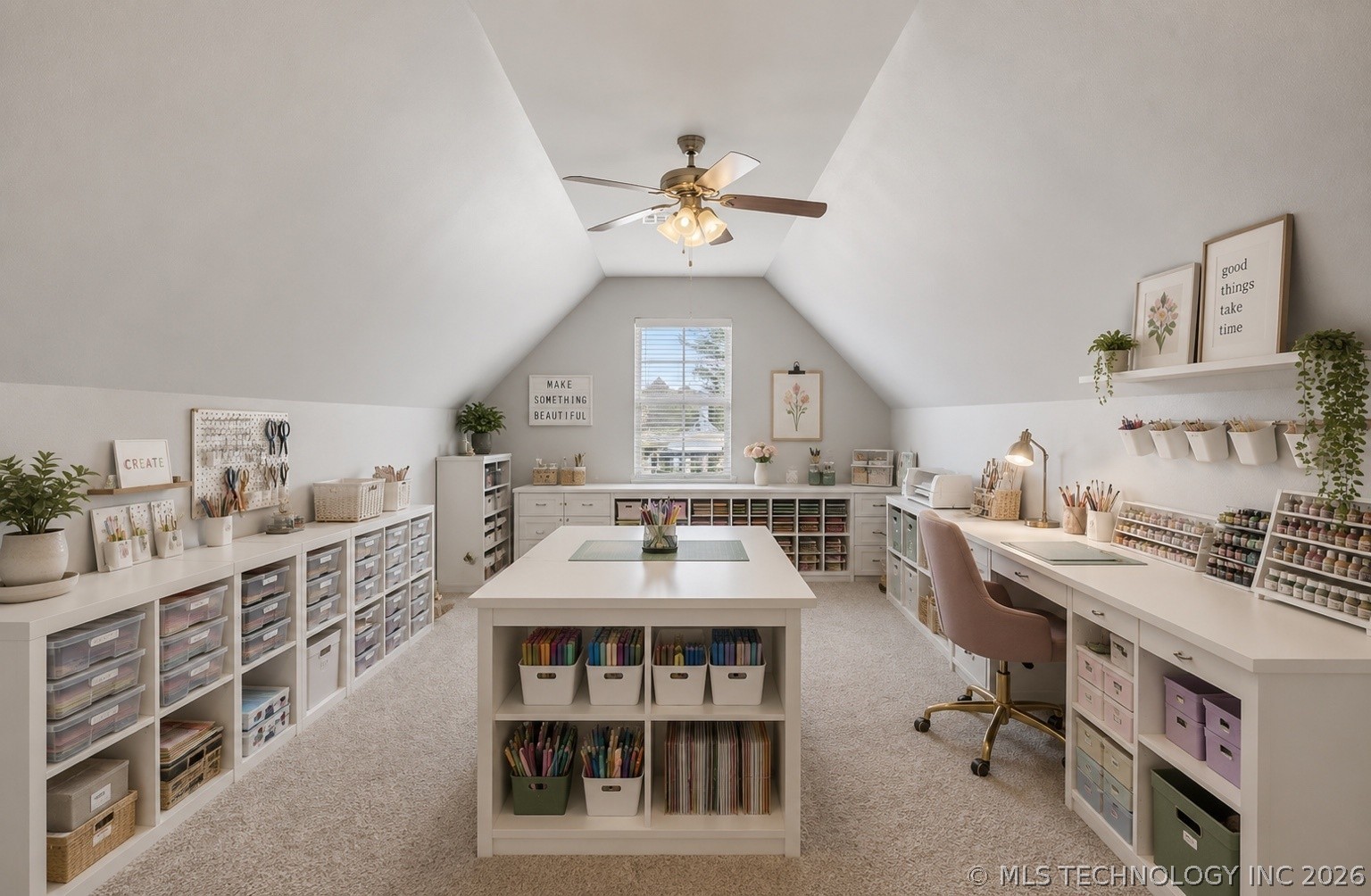 11427 Ash Street Jenks OK 74037